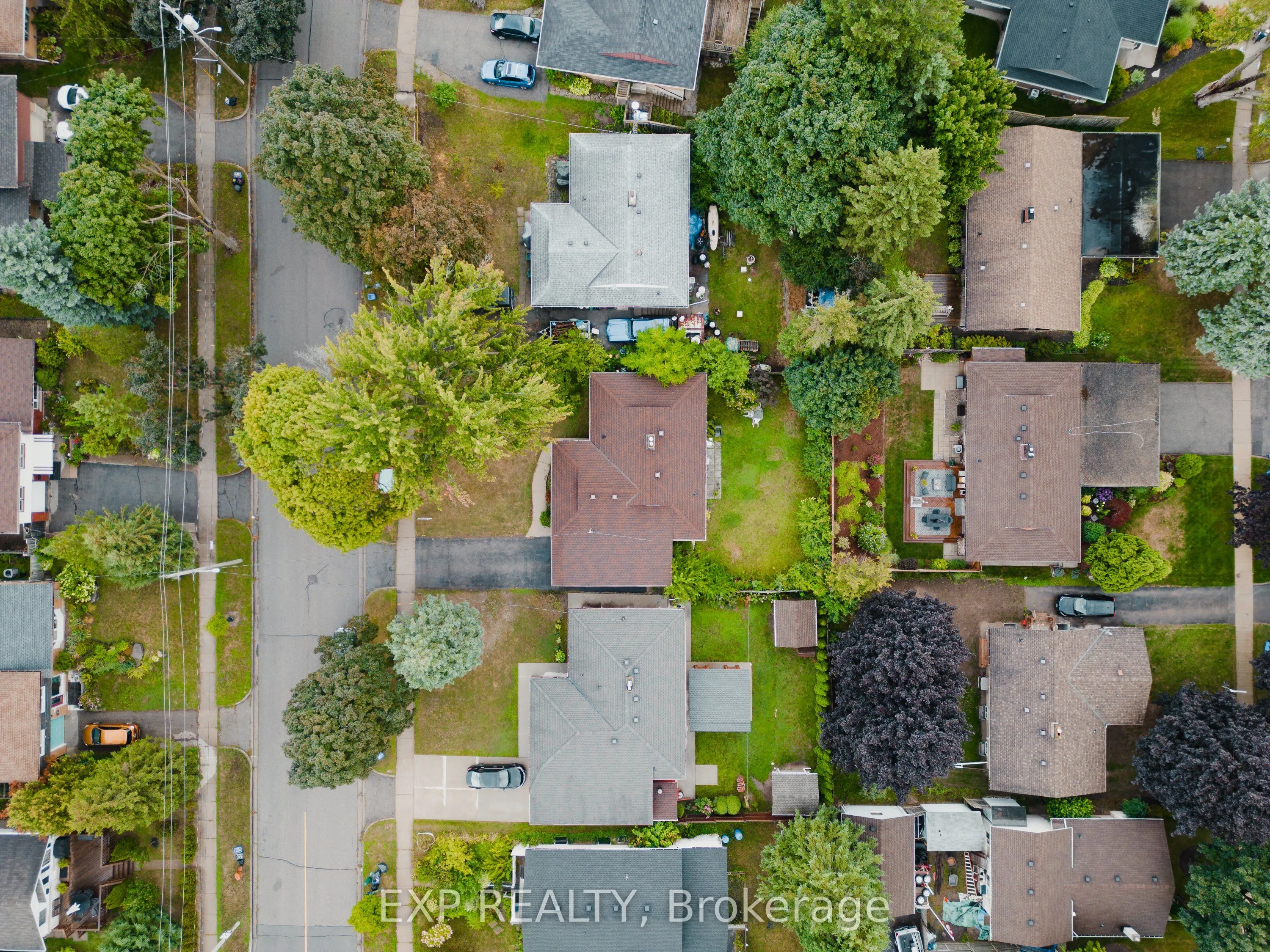 189 Gatewood Road