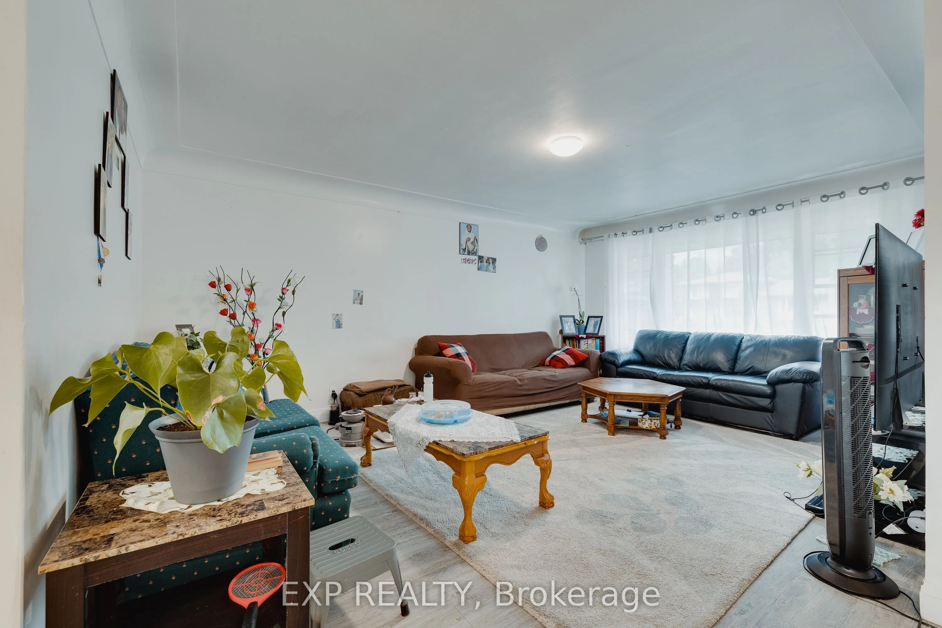 189 Gatewood Road