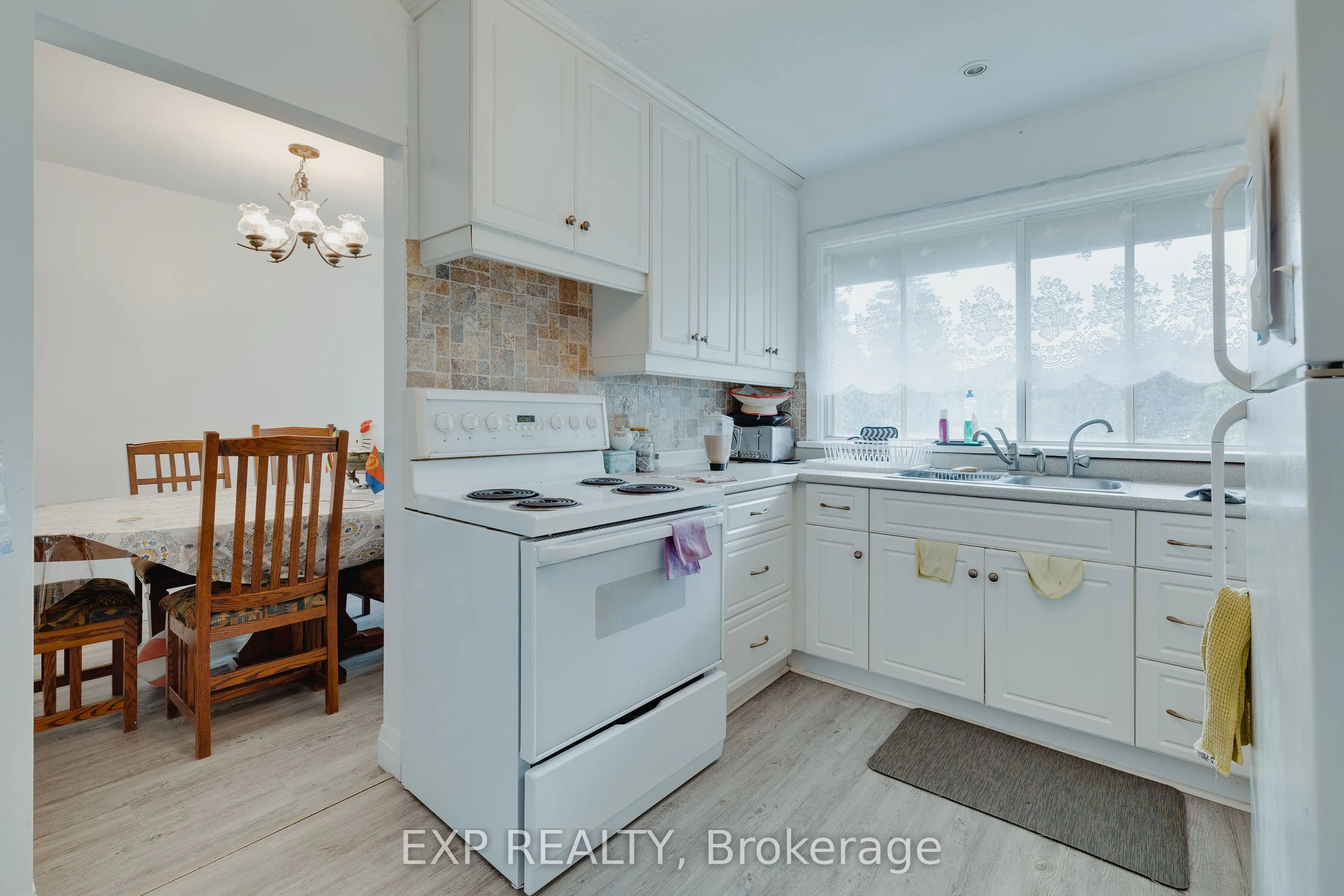 189 Gatewood Road