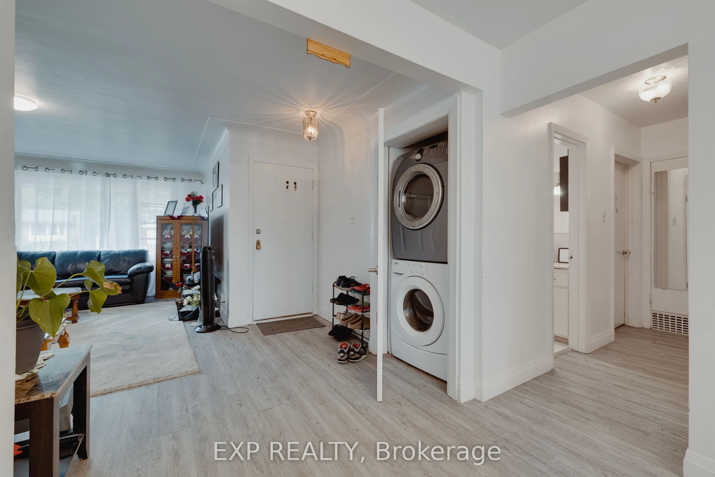189 Gatewood Road