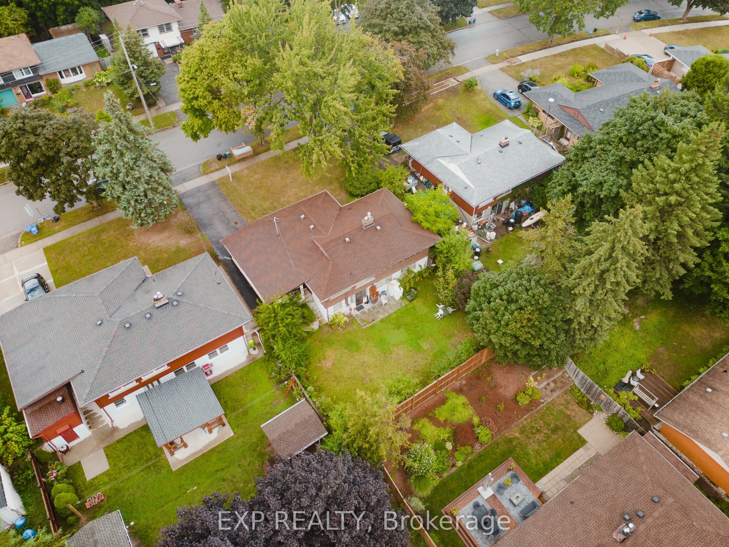 189 Gatewood Road