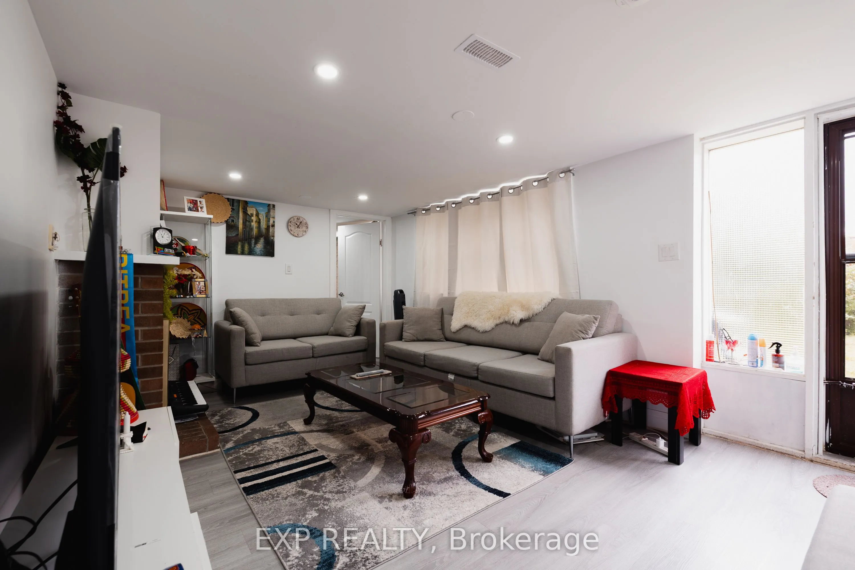 189 Gatewood Road