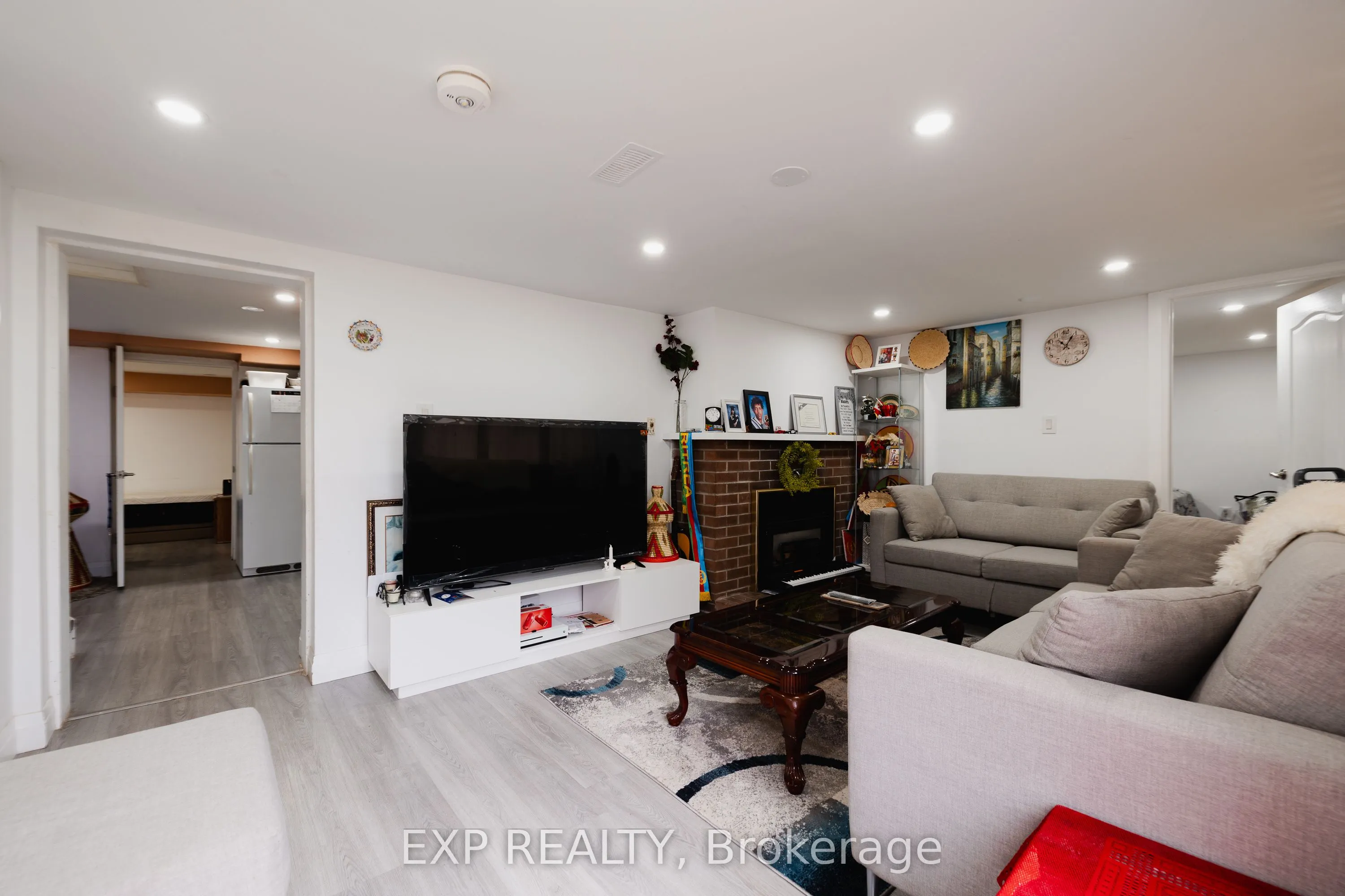 189 Gatewood Road