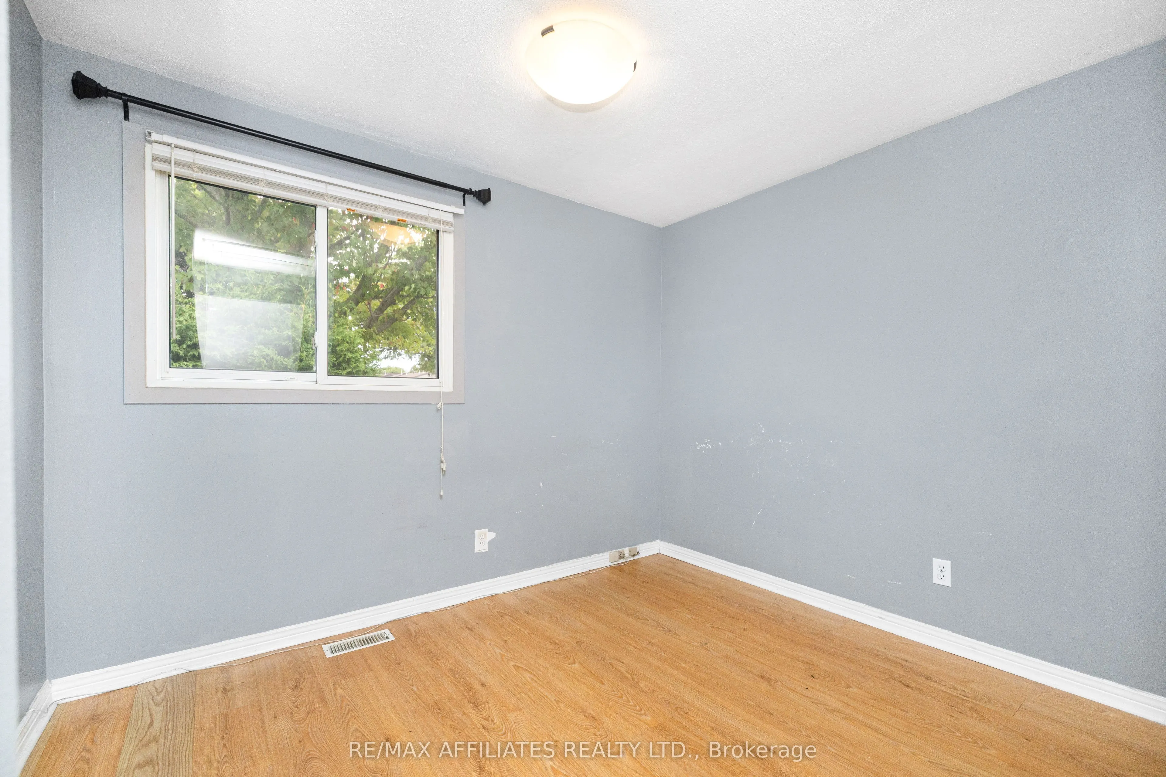 306 Woodfield Drive, #43