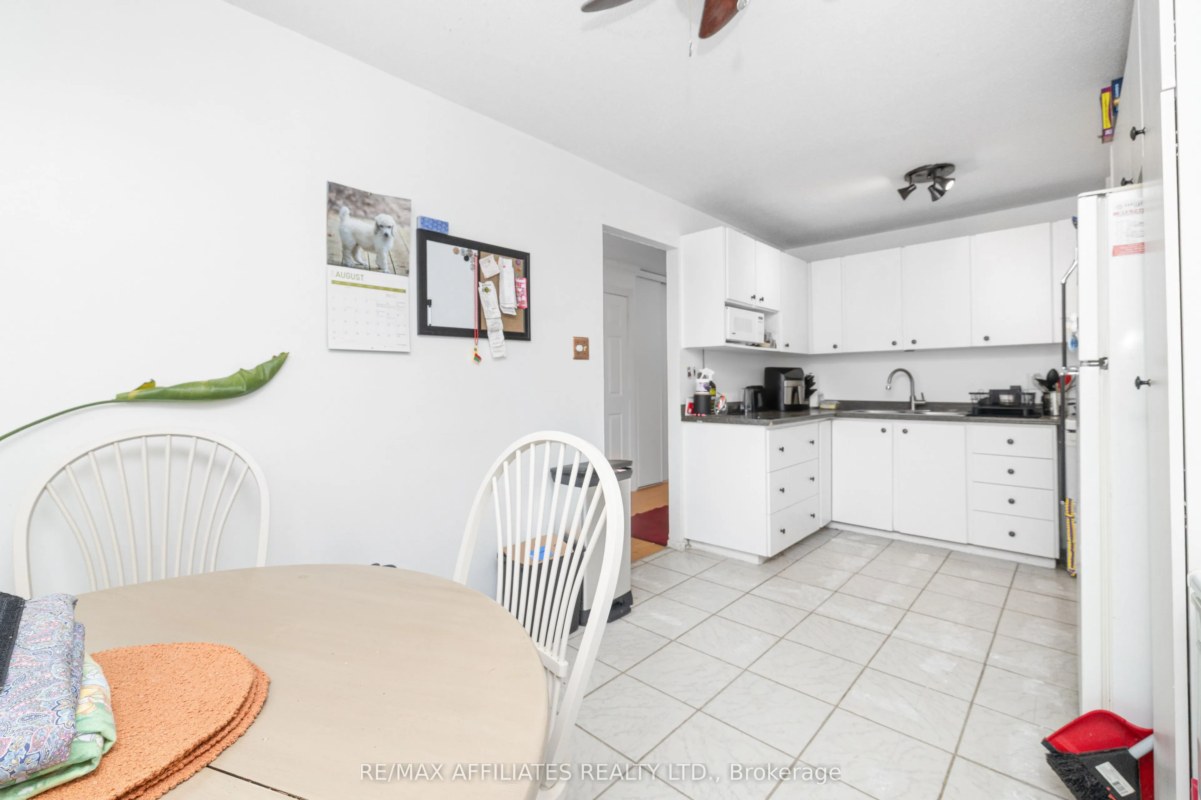 306 Woodfield Drive, #43