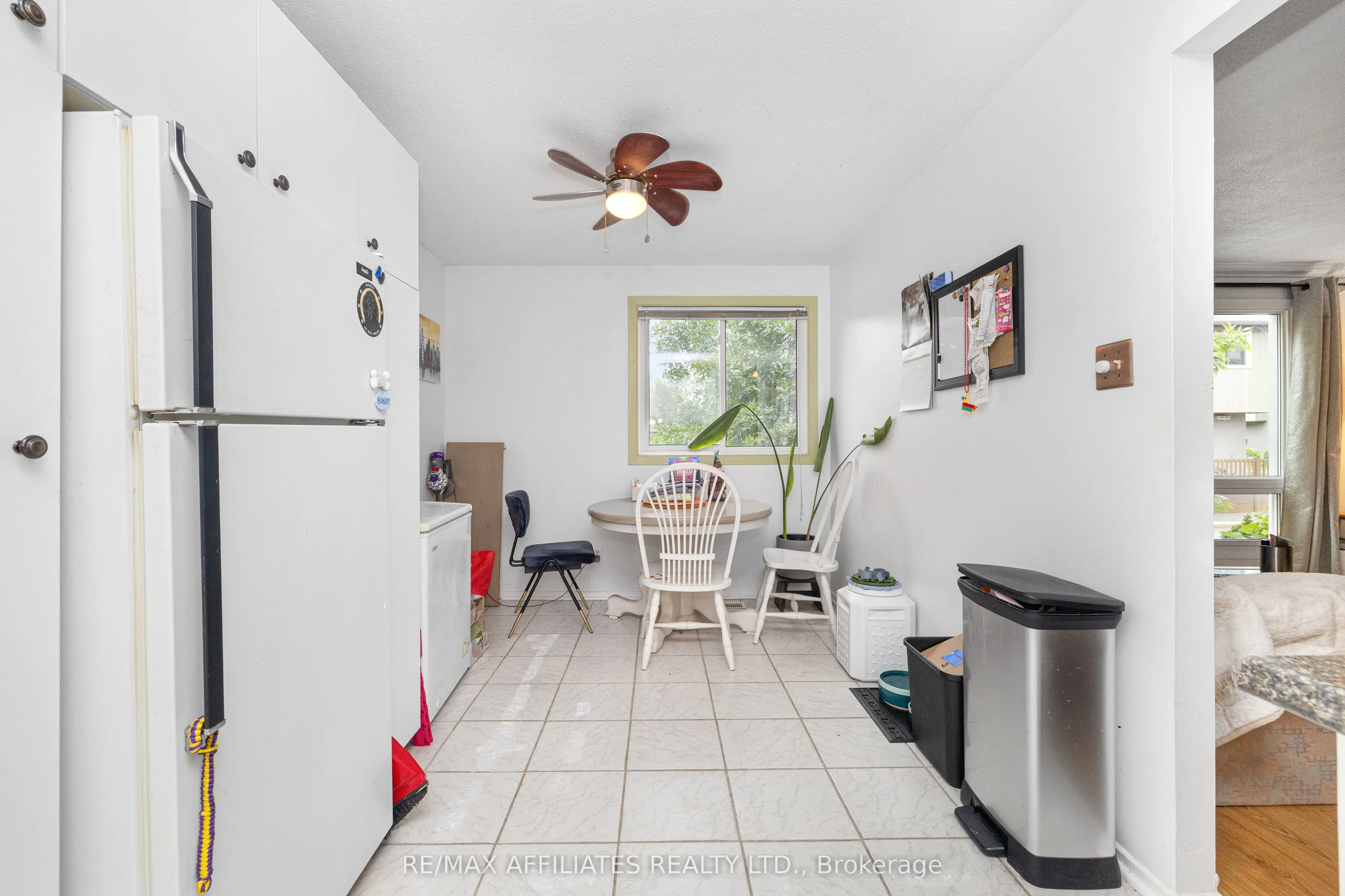 306 Woodfield Drive, #43