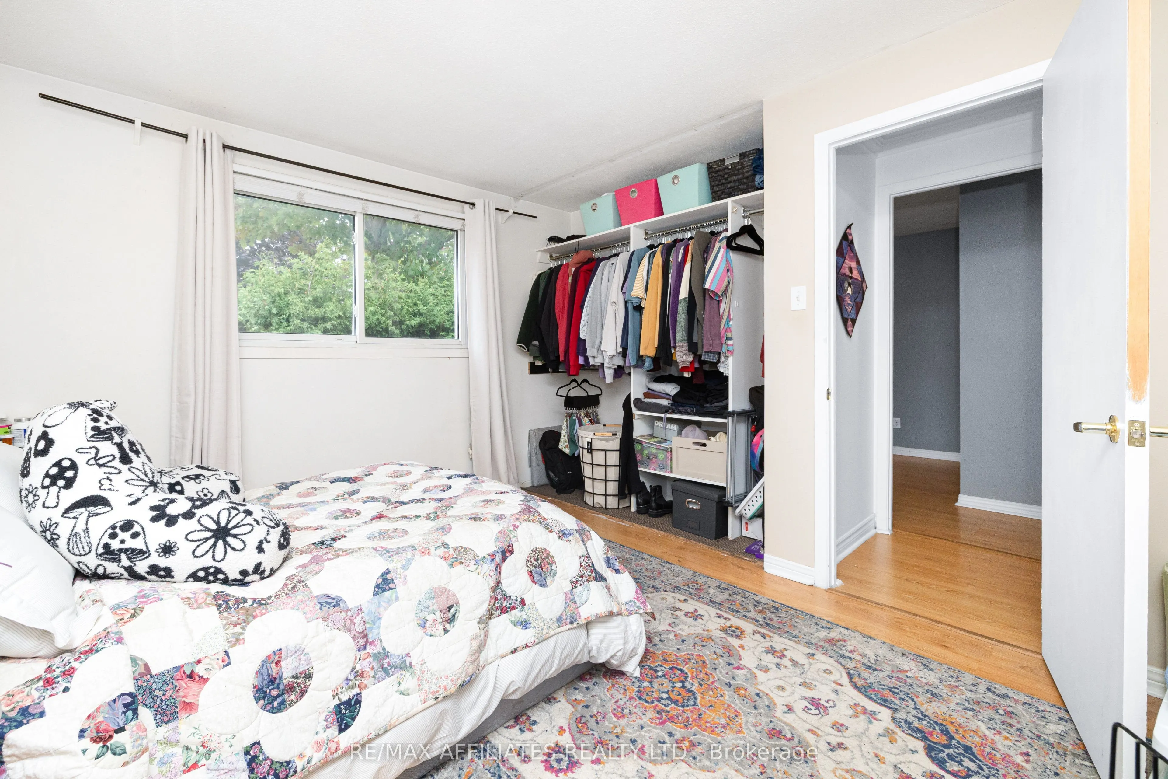 306 Woodfield Drive, #43
