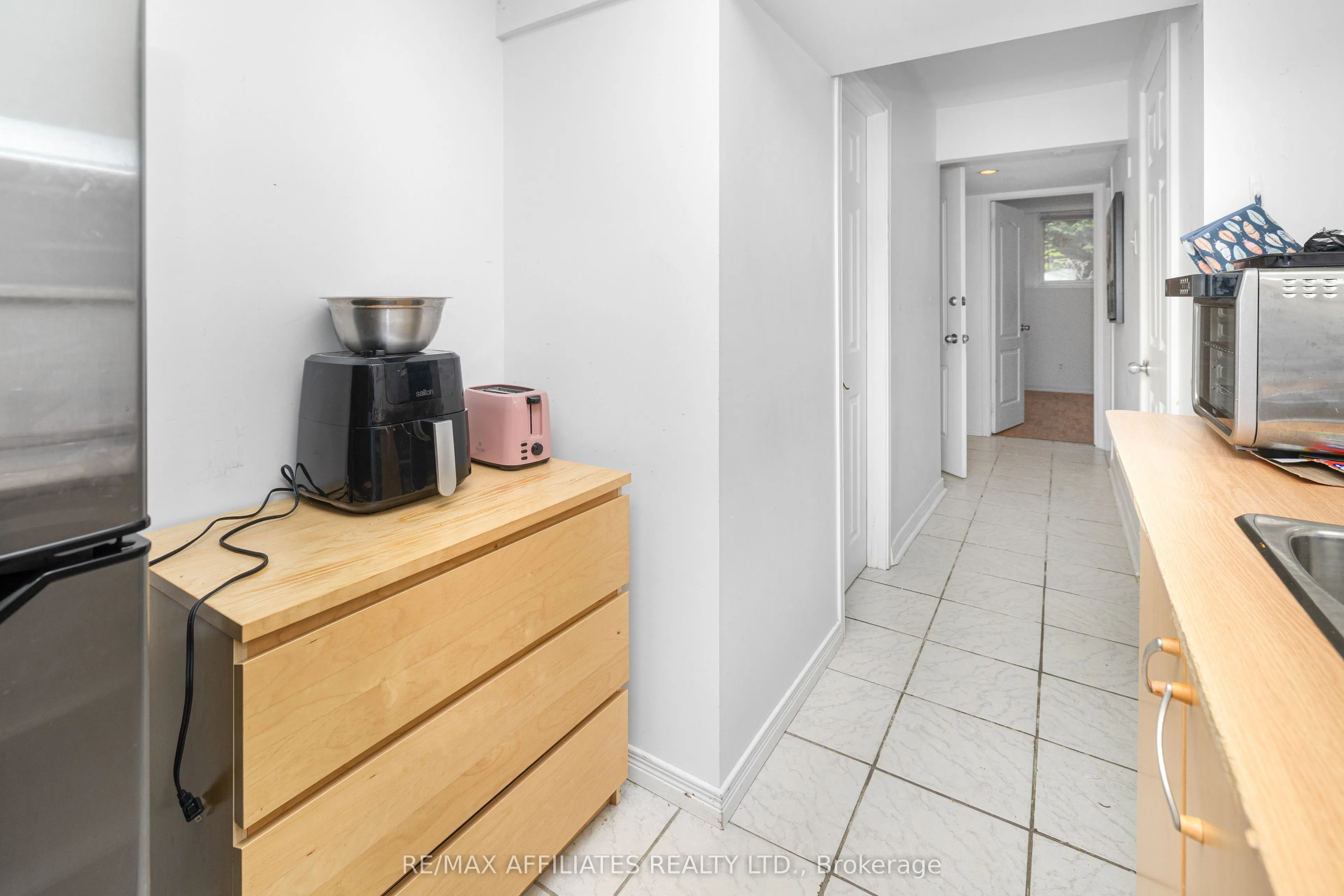 306 Woodfield Drive, #43