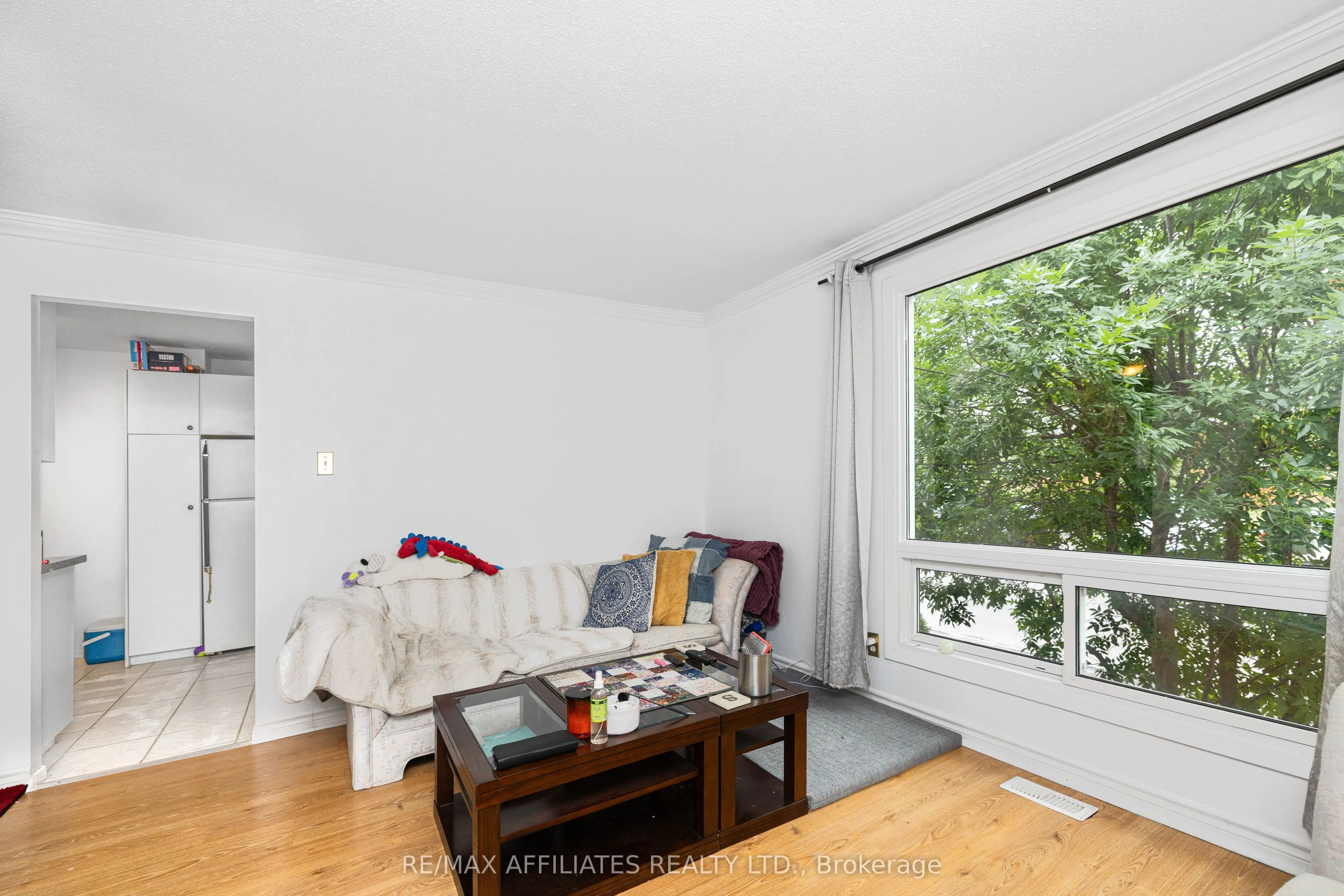306 Woodfield Drive, #43