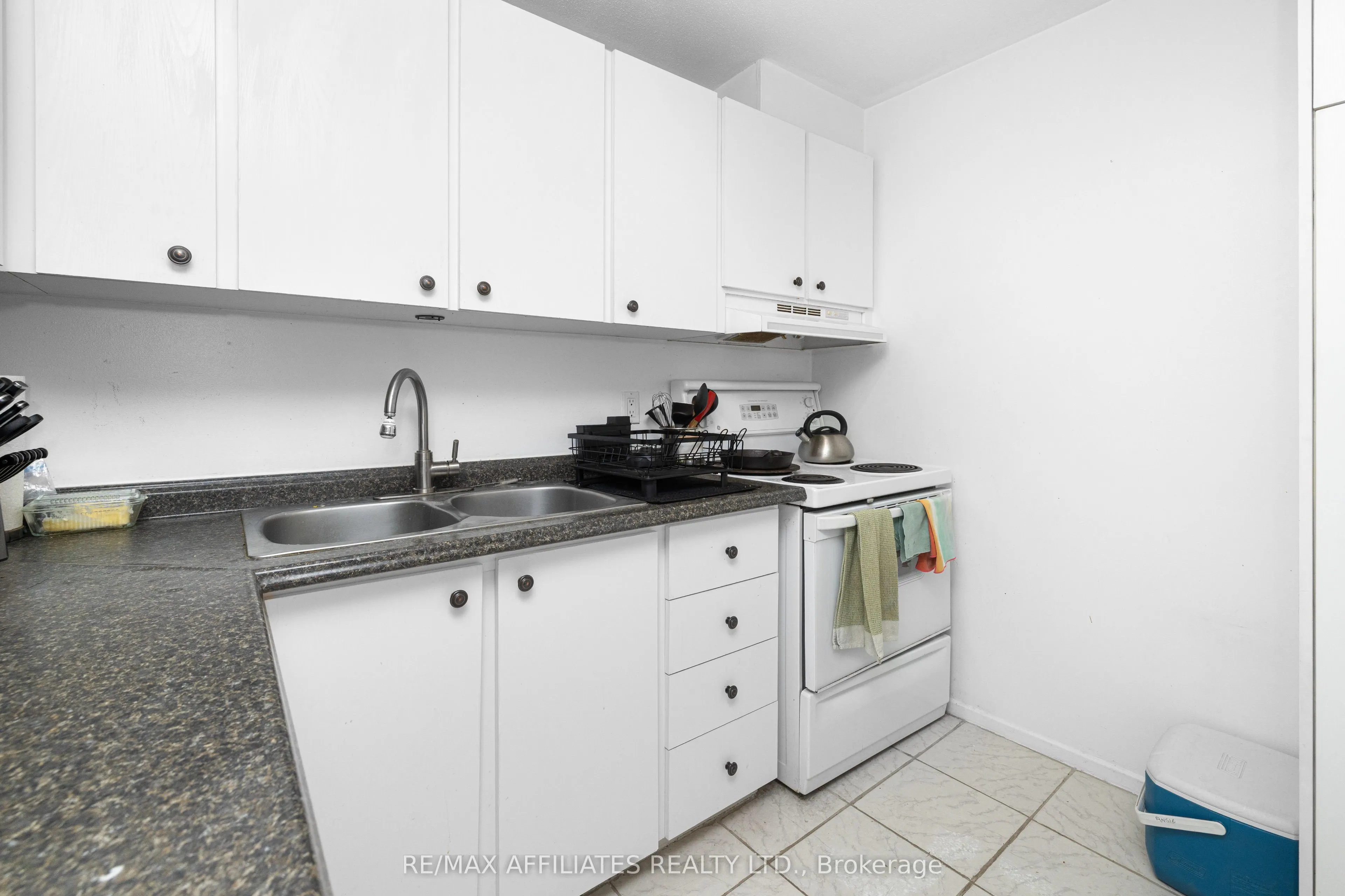 306 Woodfield Drive, #43