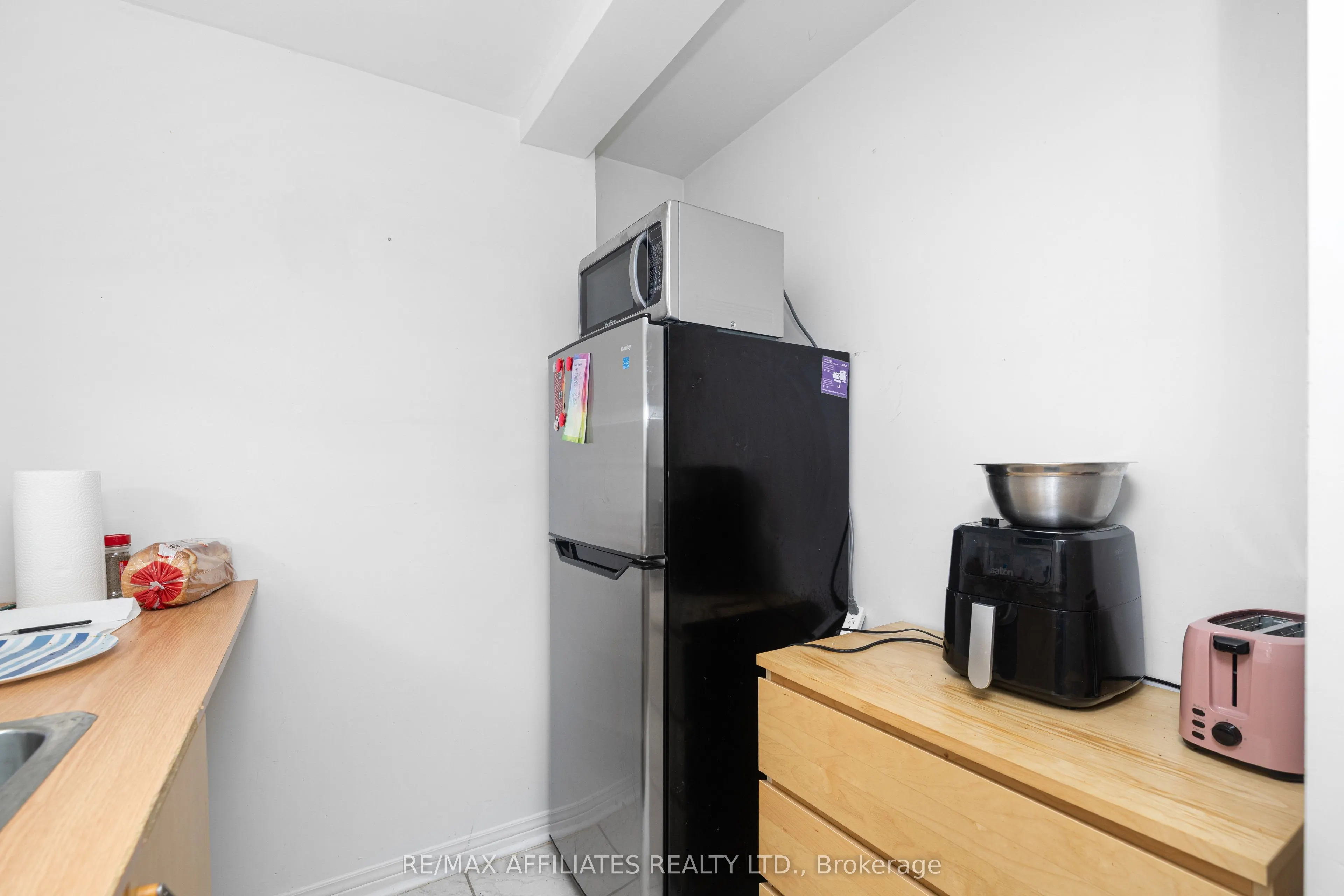 306 Woodfield Drive, #43