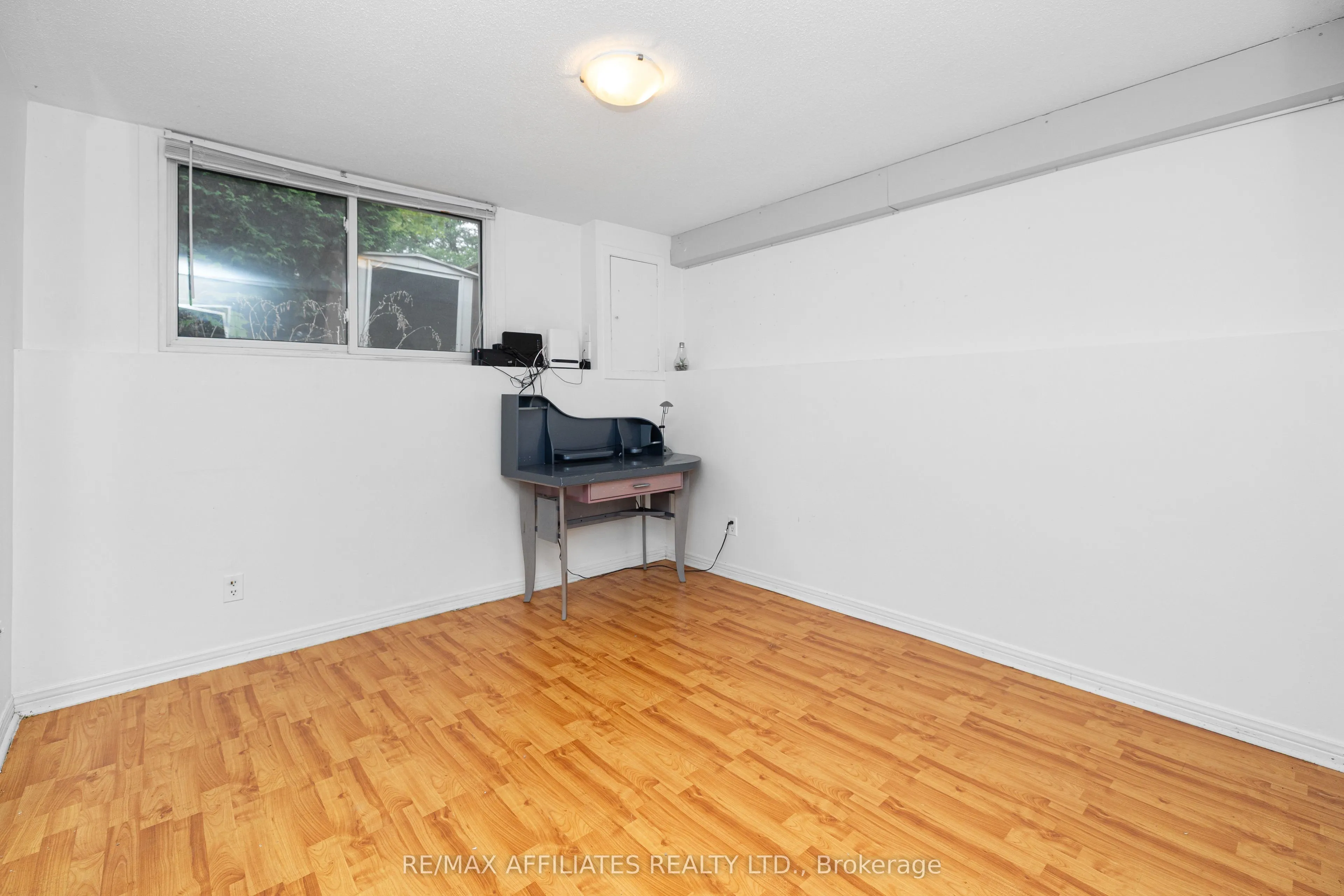 306 Woodfield Drive, #43