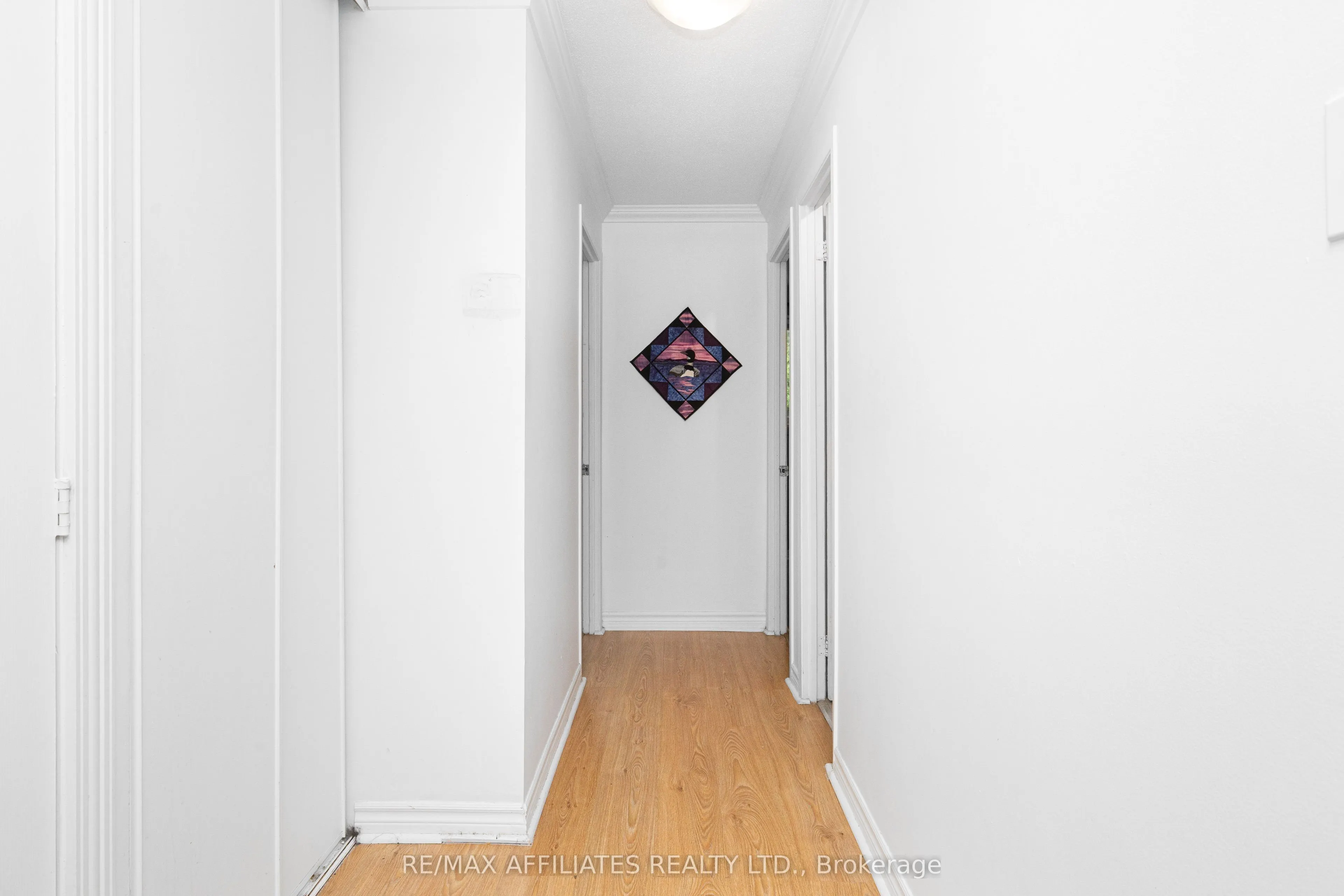 306 Woodfield Drive, #43