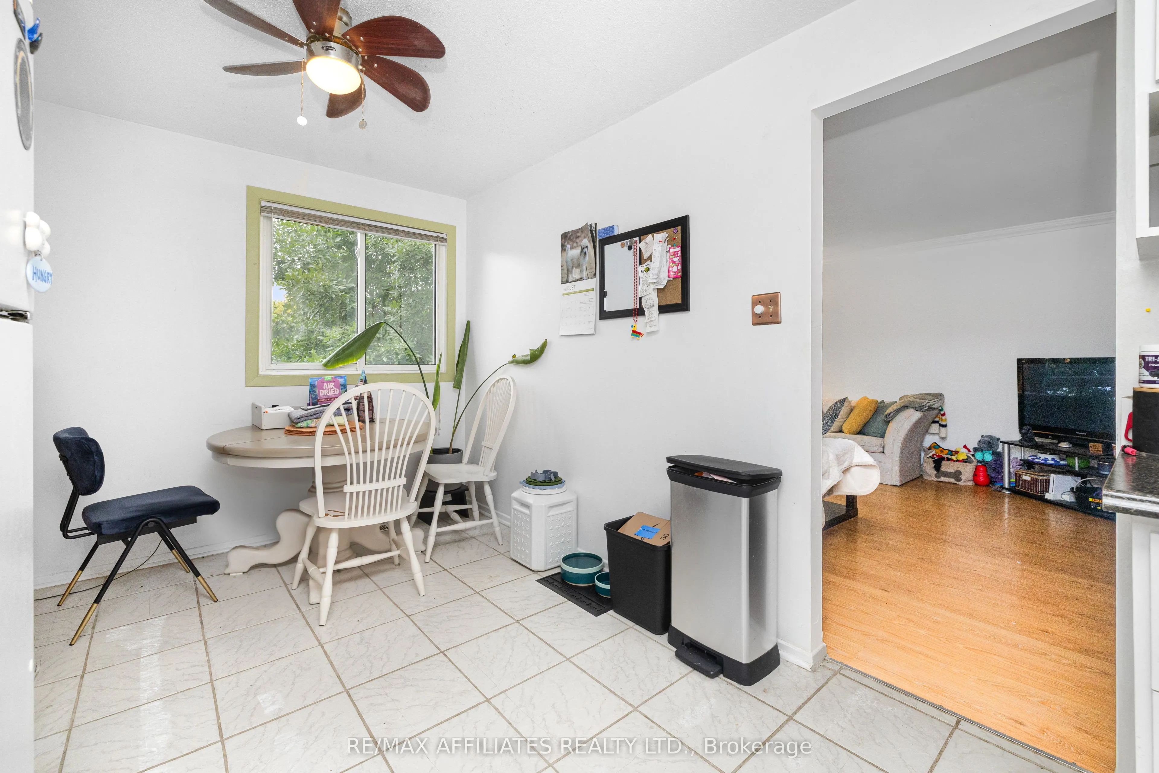 306 Woodfield Drive, #43