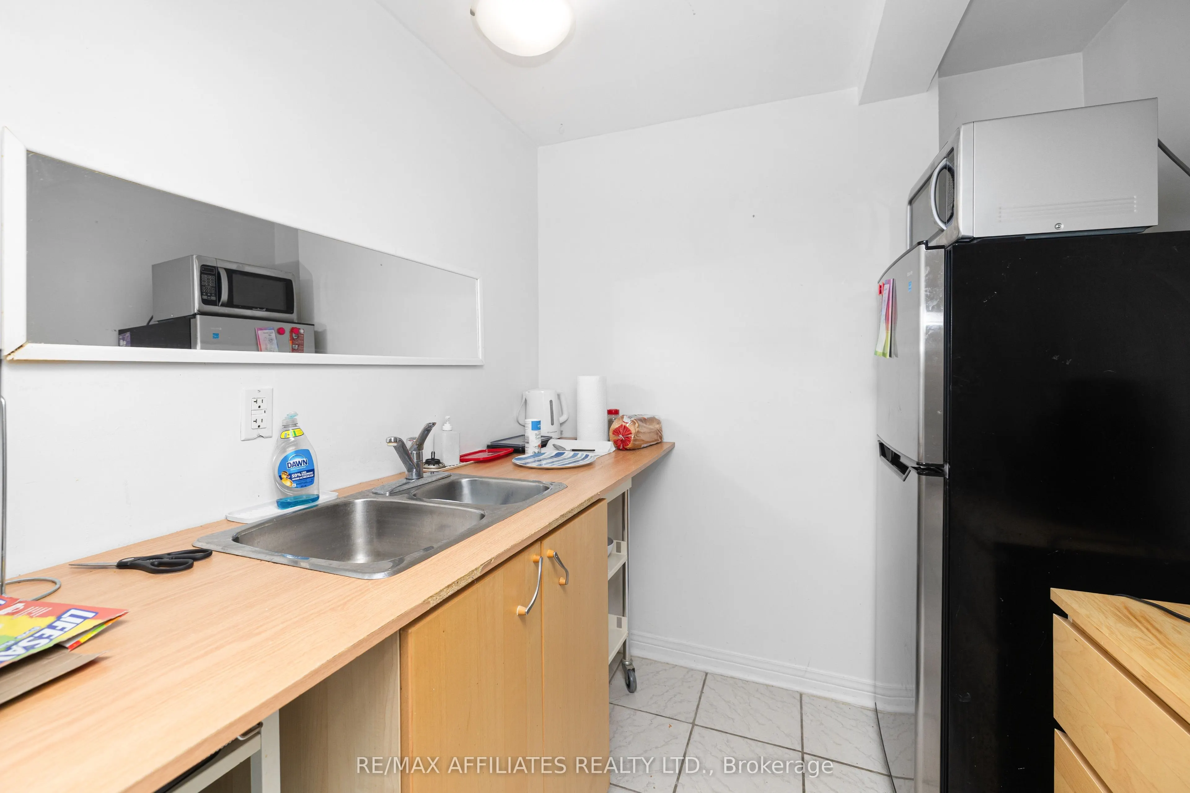 306 Woodfield Drive, #43