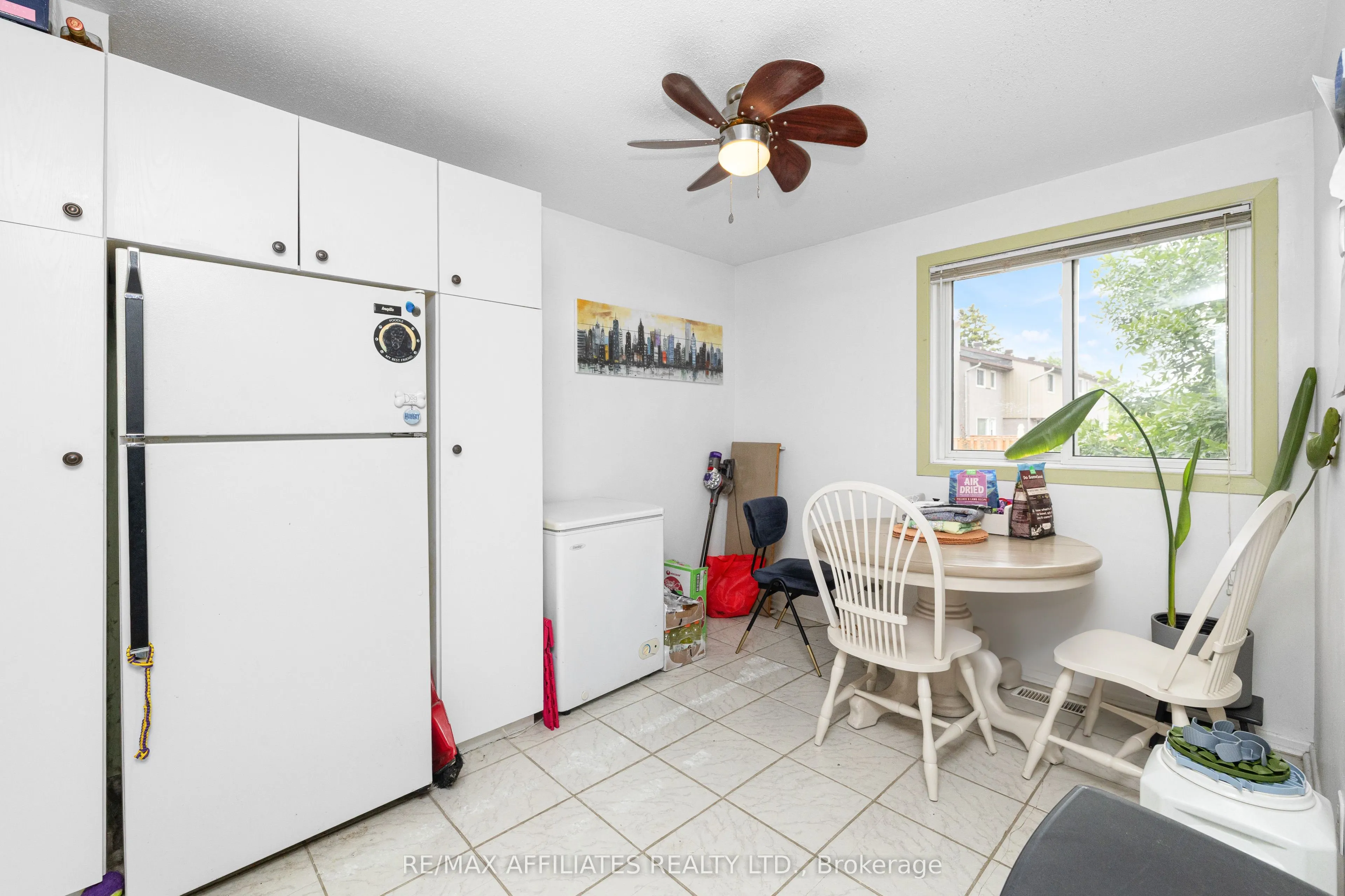 306 Woodfield Drive, #43