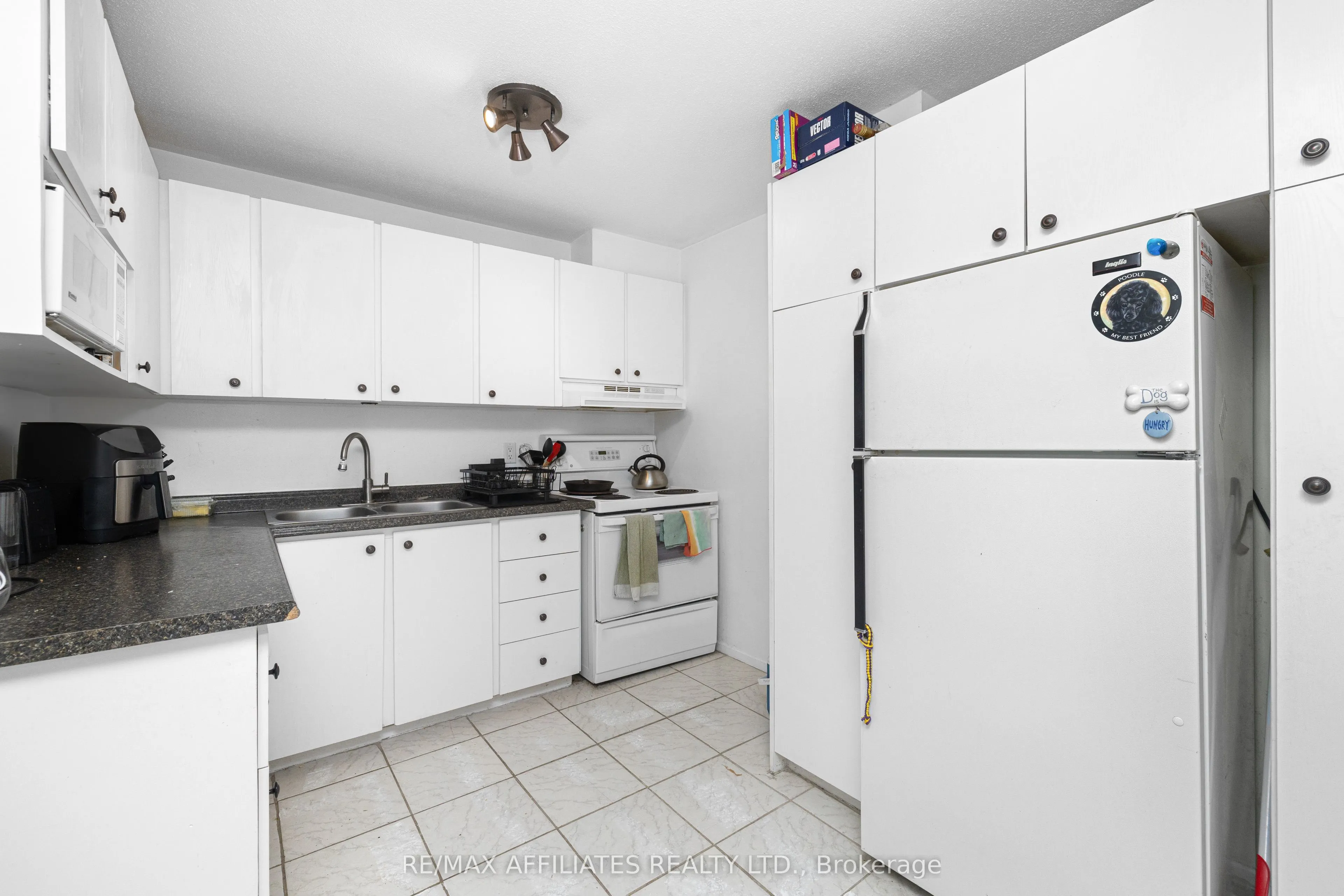 306 Woodfield Drive, #43