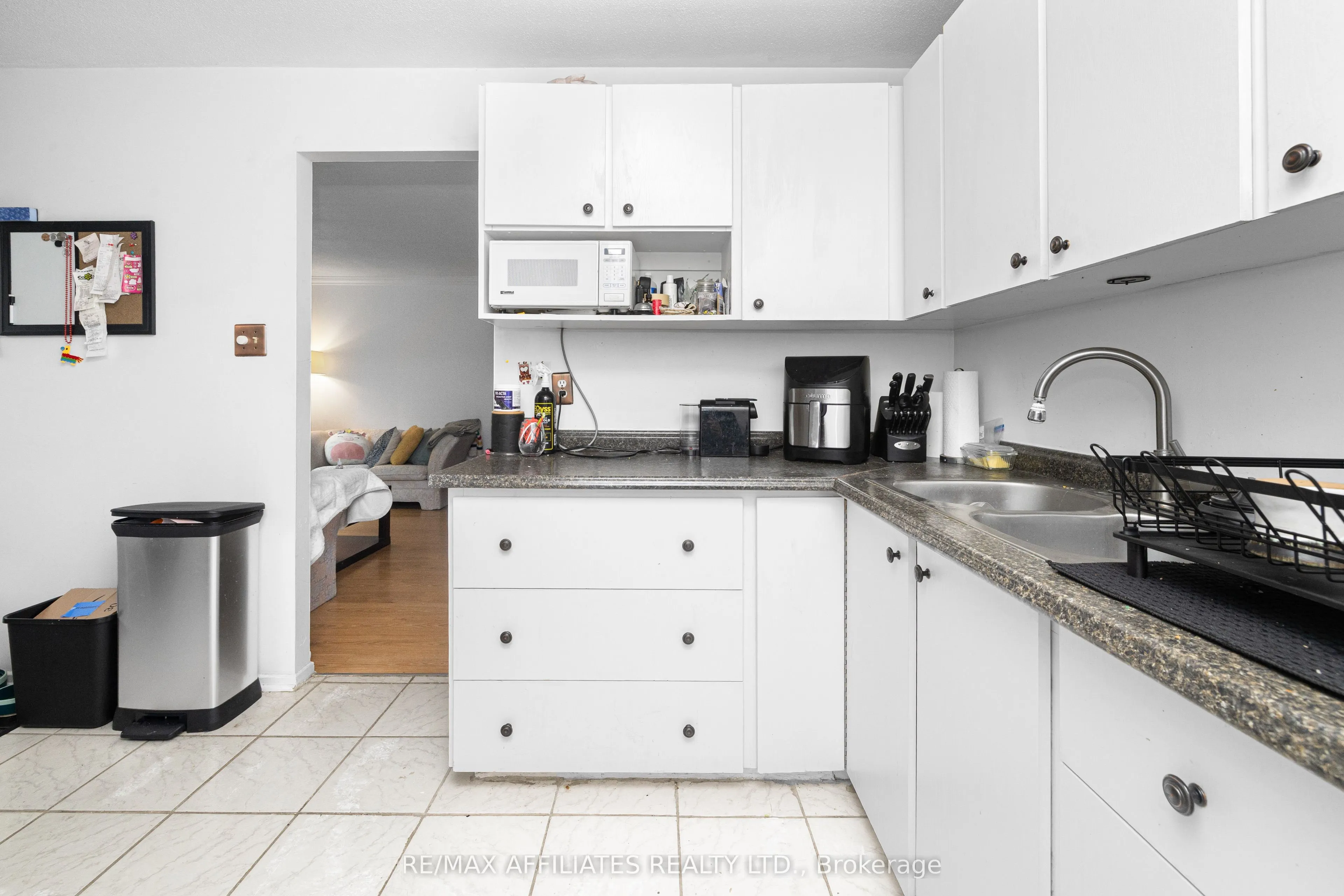 306 Woodfield Drive, #43