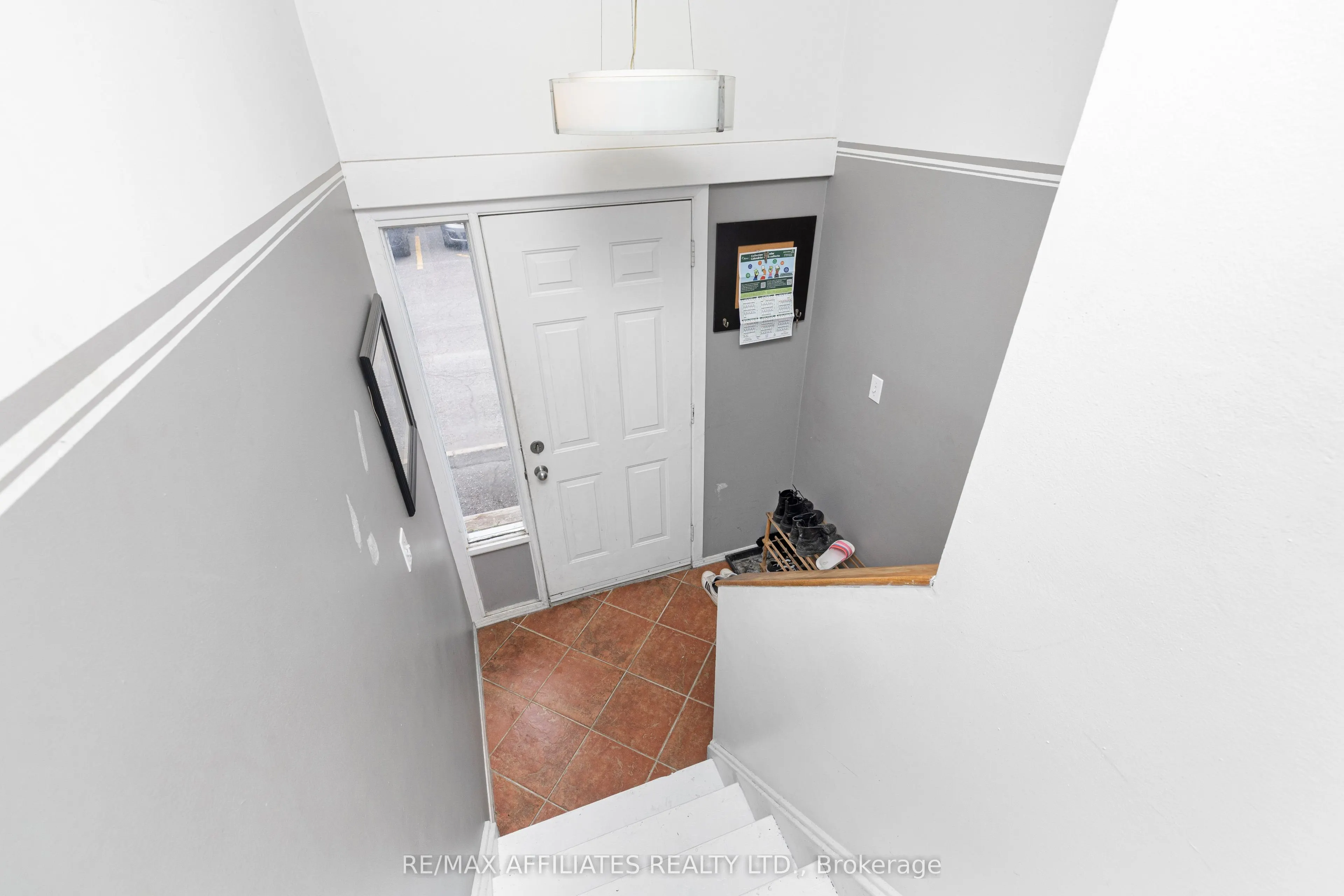 306 Woodfield Drive, #43