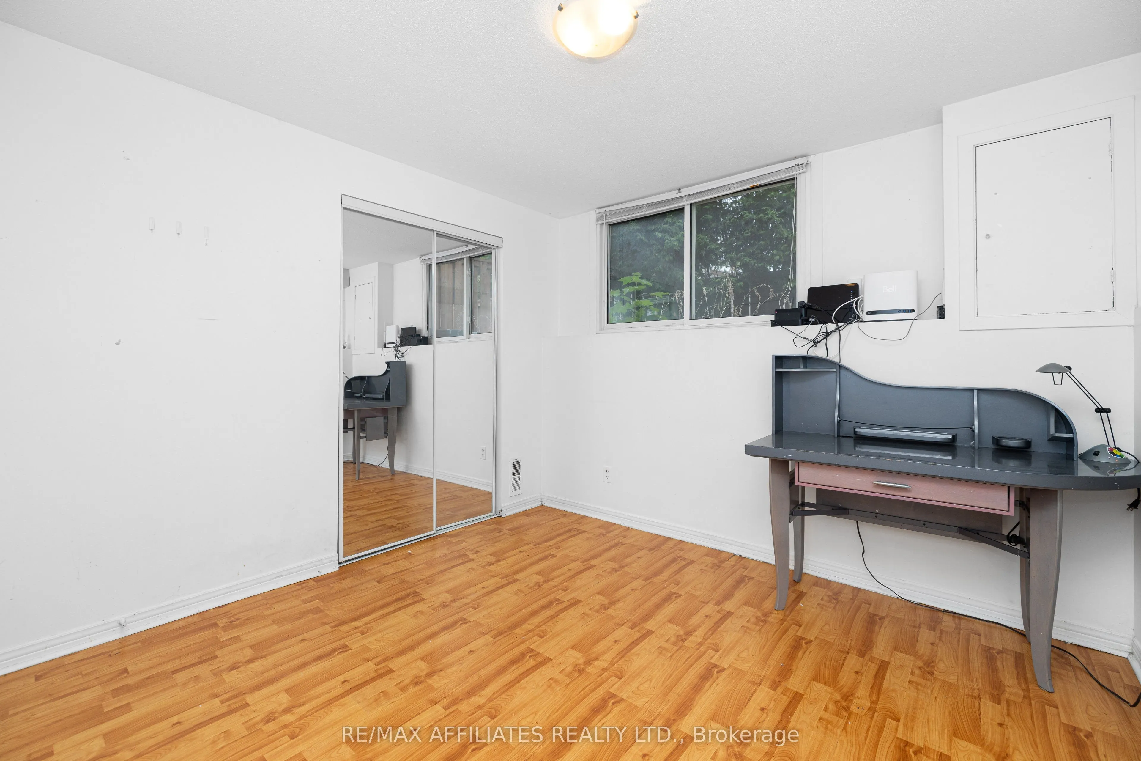 306 Woodfield Drive, #43