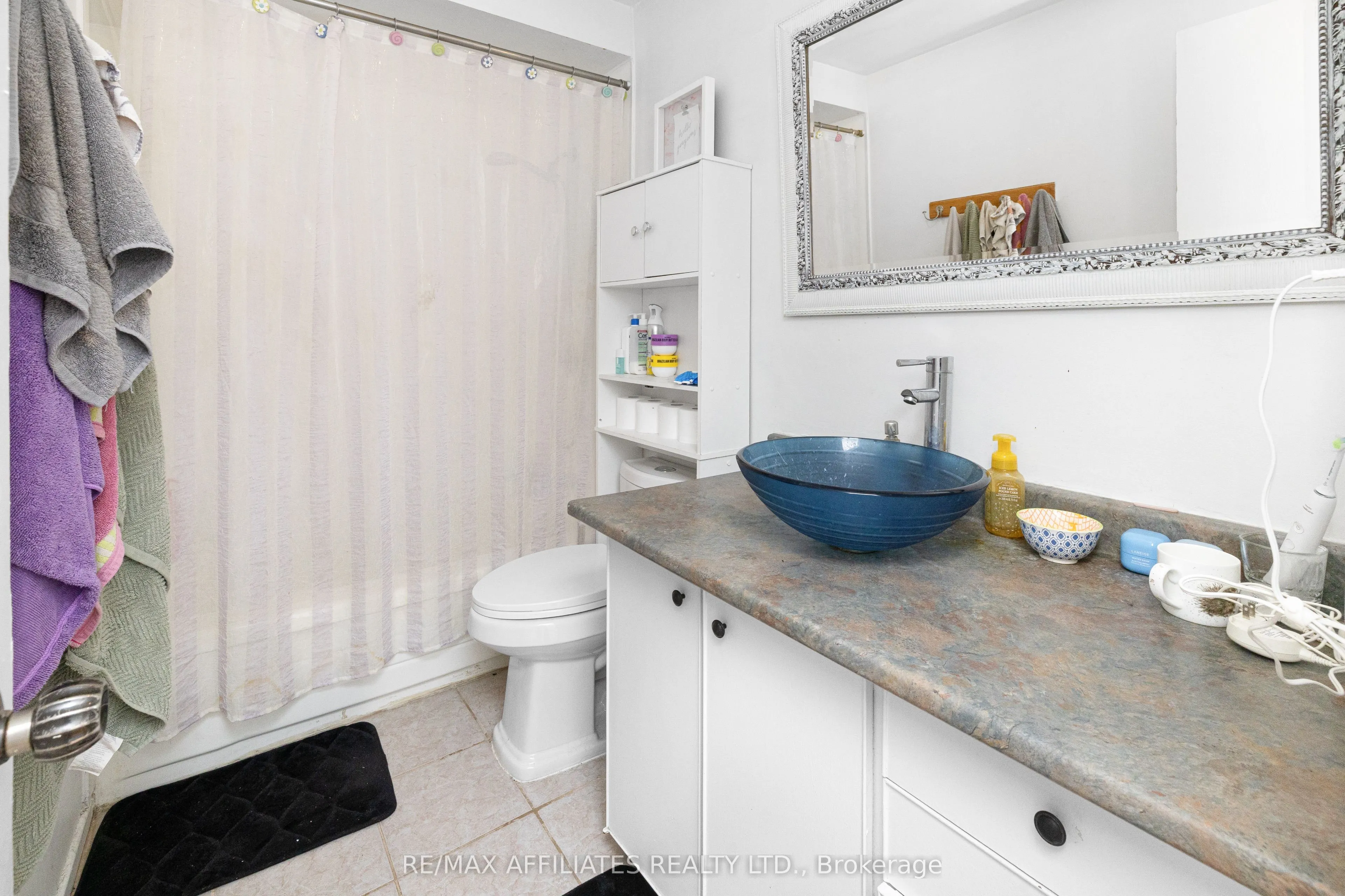306 Woodfield Drive, #43