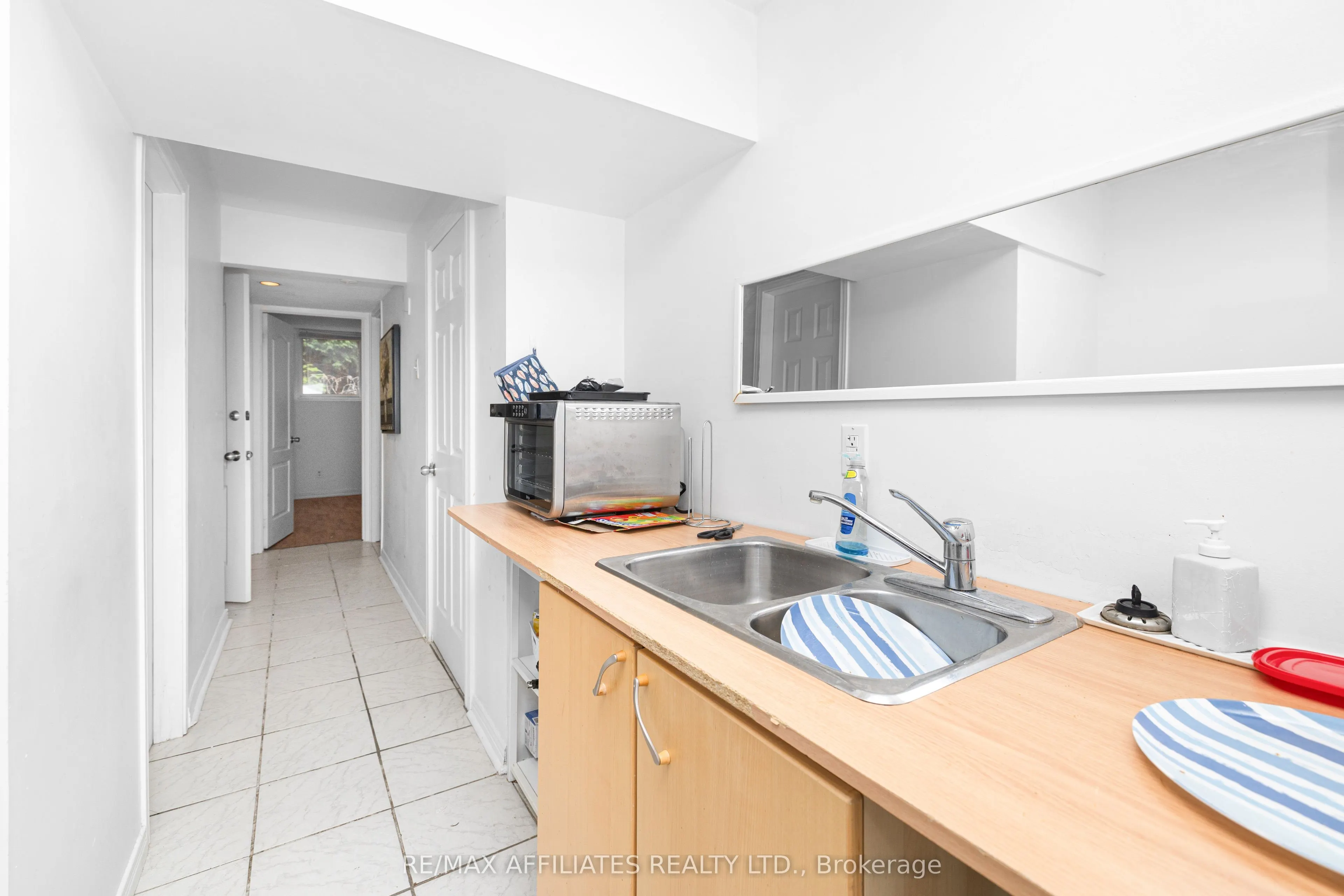 306 Woodfield Drive, #43