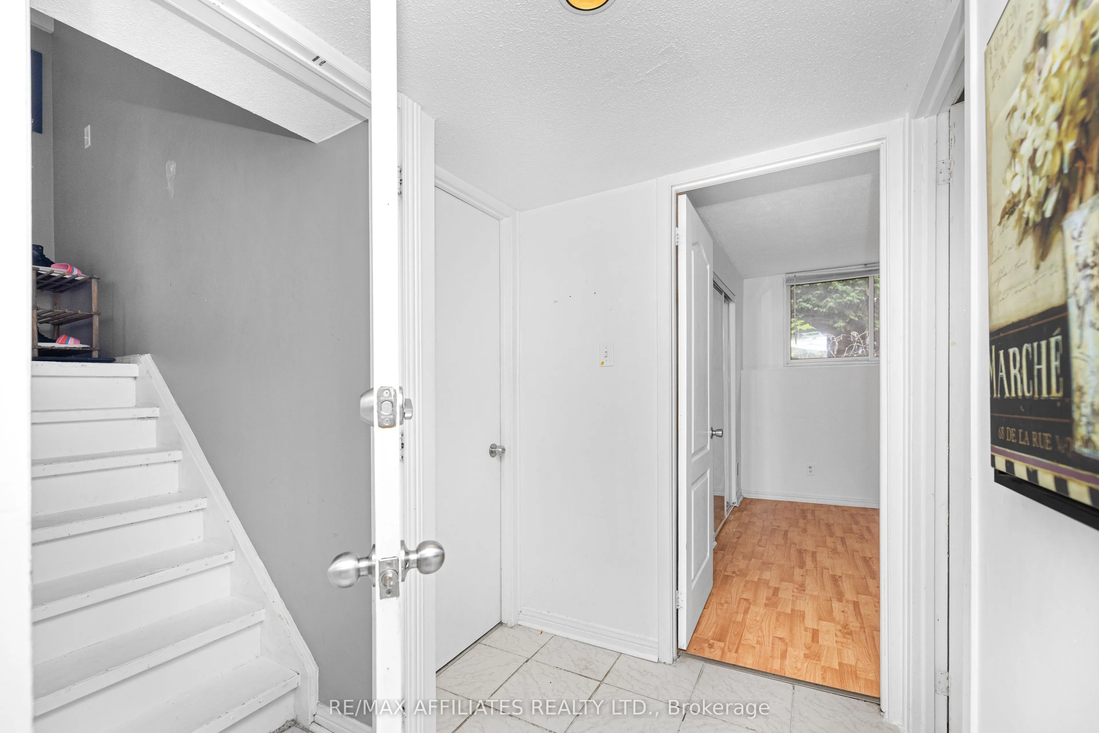 306 Woodfield Drive, #43