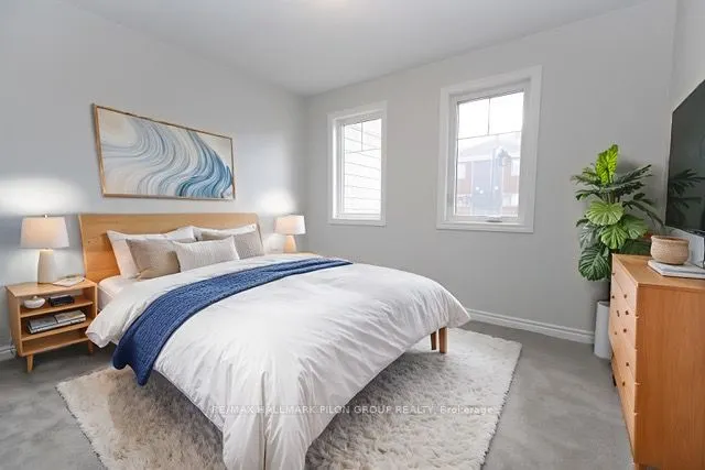2297 Watercolours Way