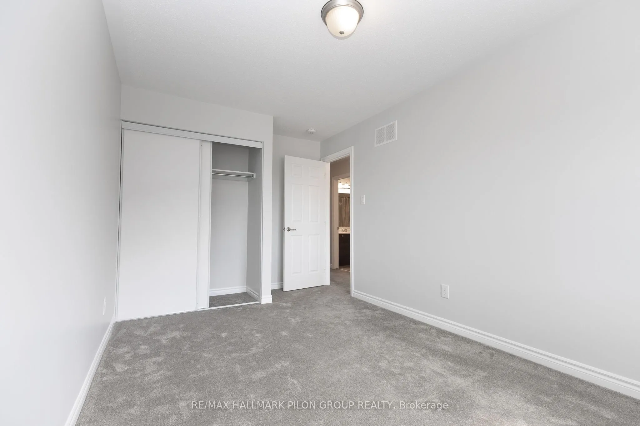 2297 Watercolours Way