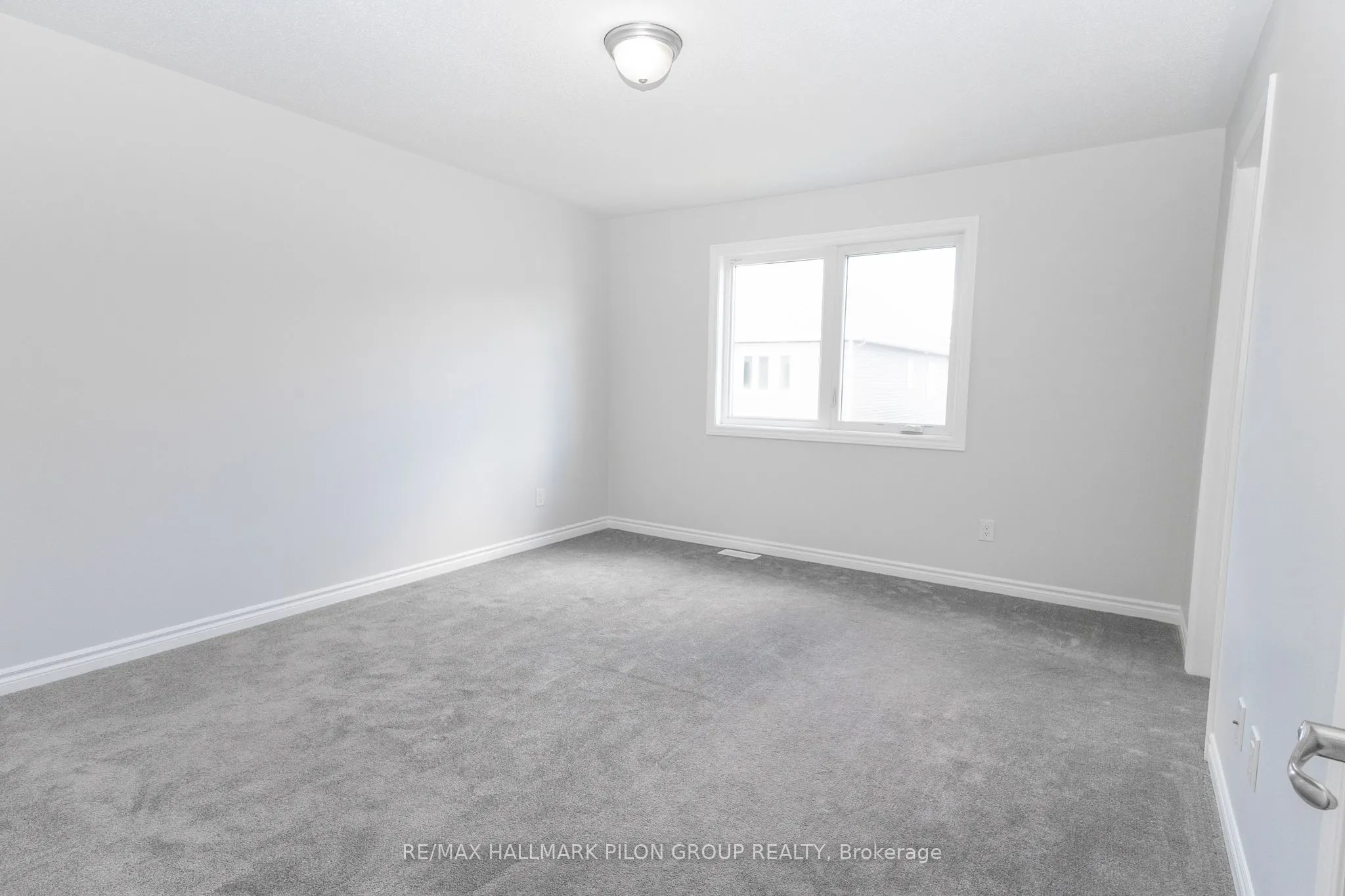 2297 Watercolours Way