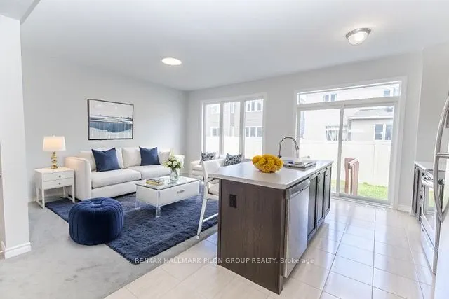 2297 Watercolours Way
