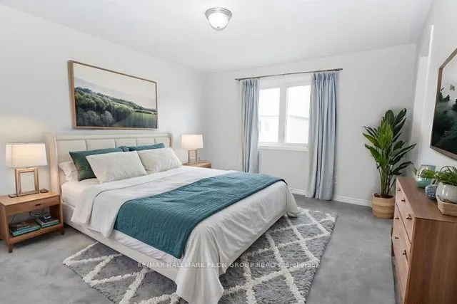 2297 Watercolours Way