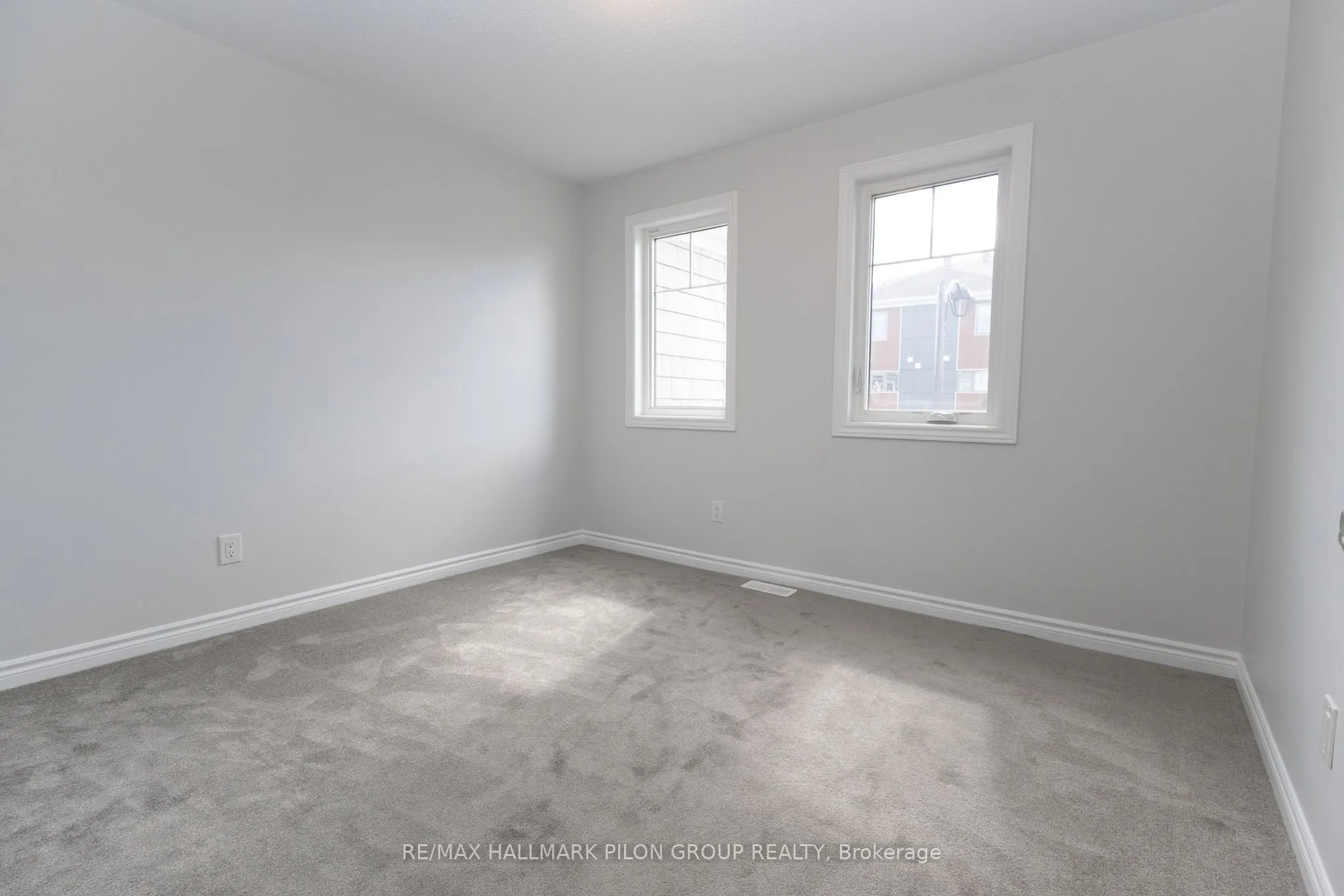 2297 Watercolours Way