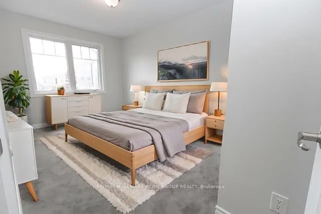 2297 Watercolours Way