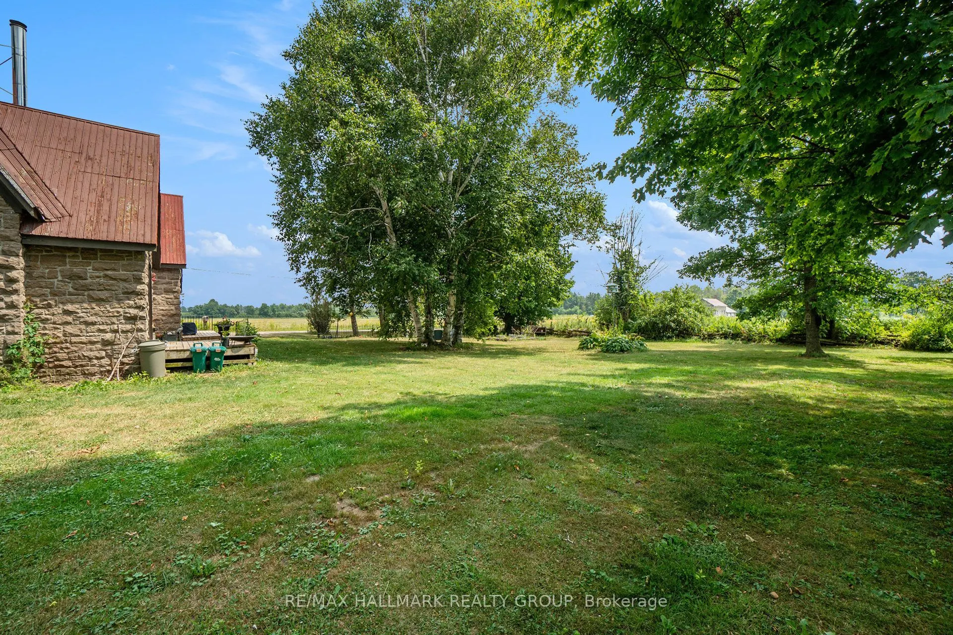 10290 Redan Road