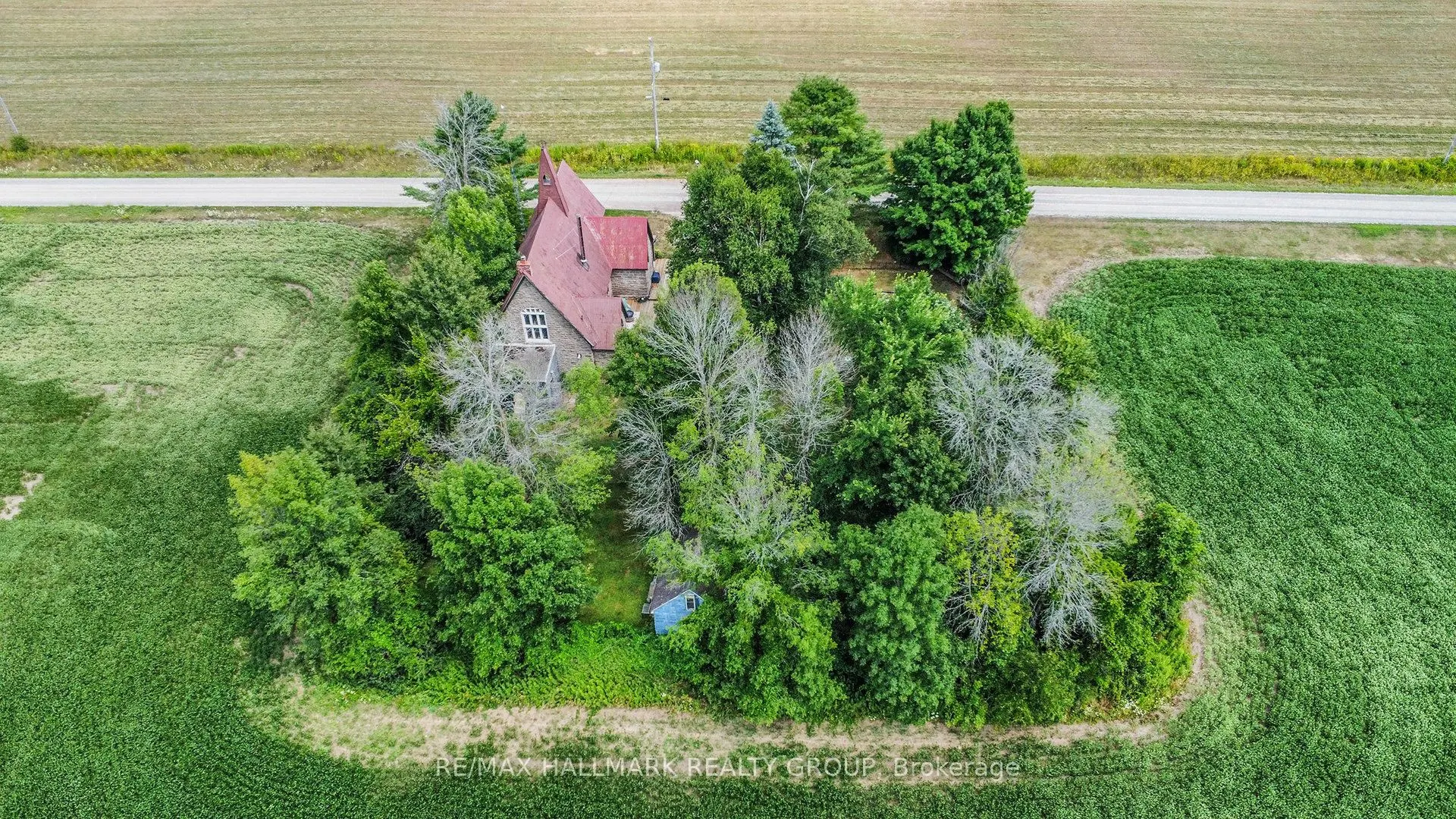 10290 Redan Road
