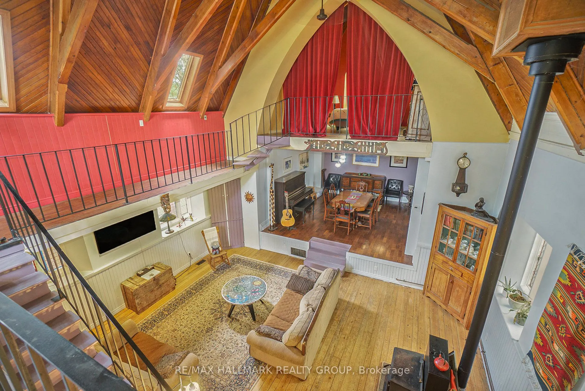 10290 Redan Road