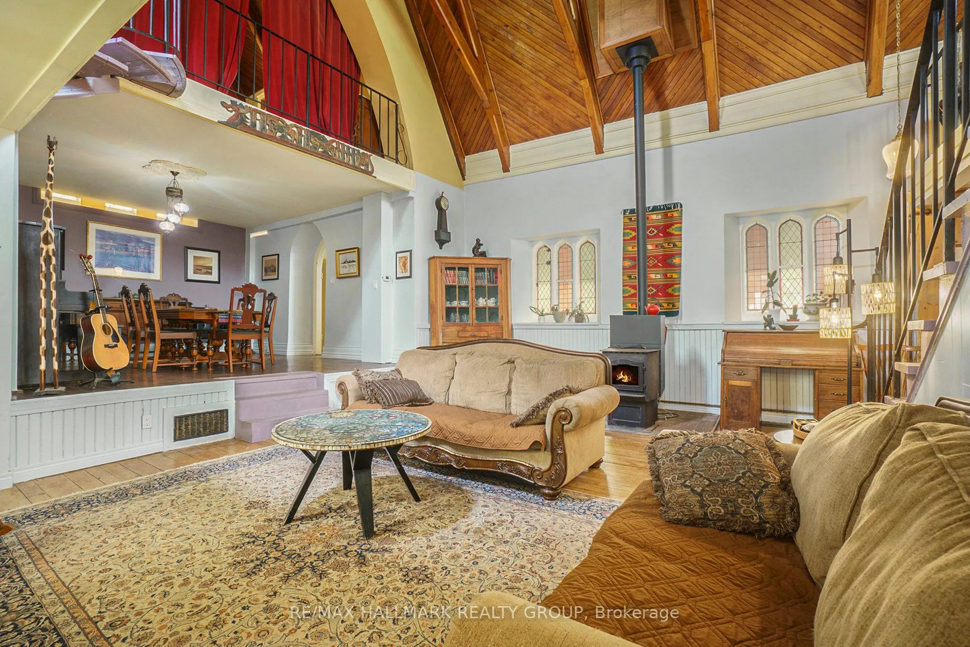 10290 Redan Road