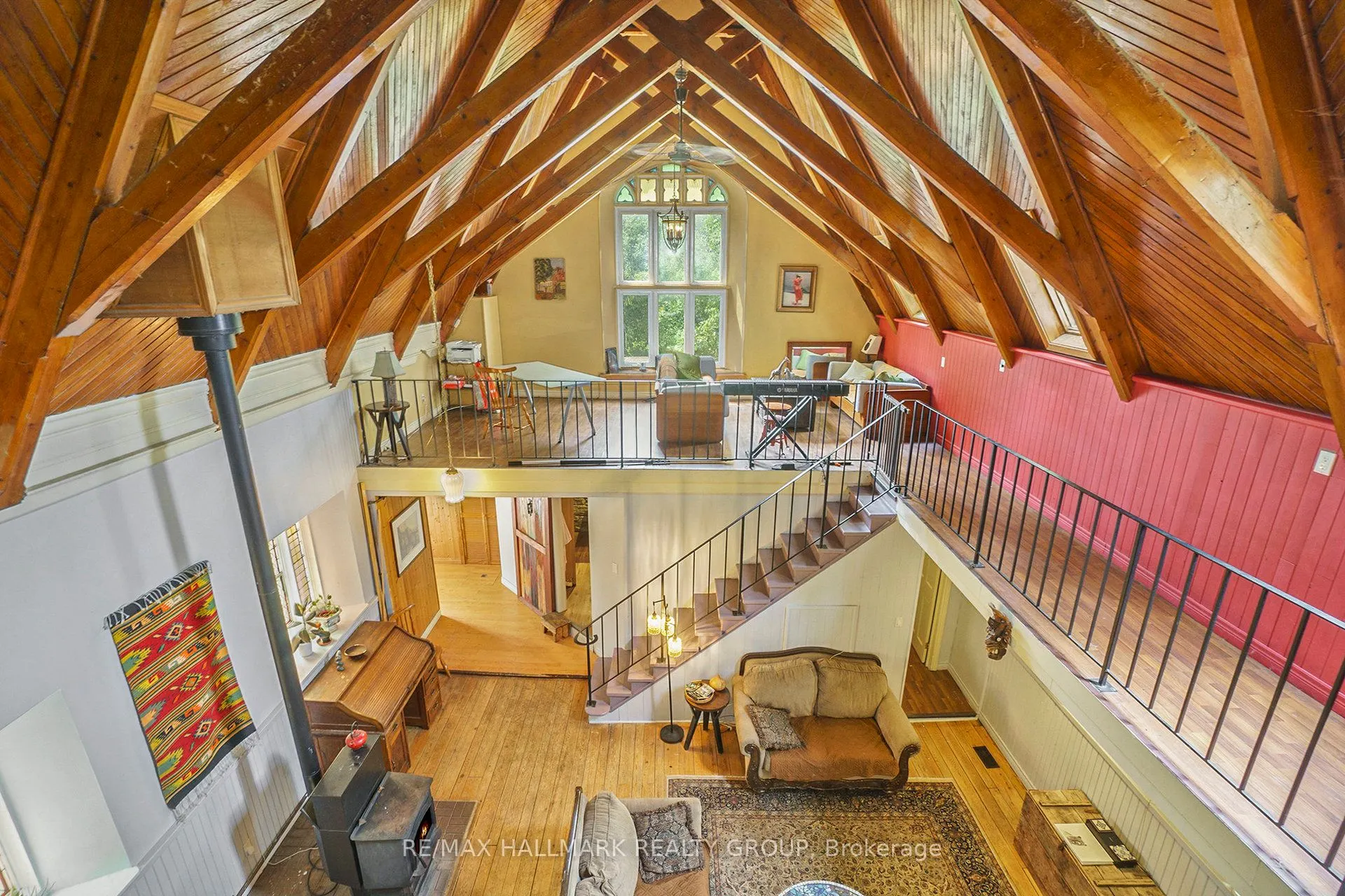 10290 Redan Road