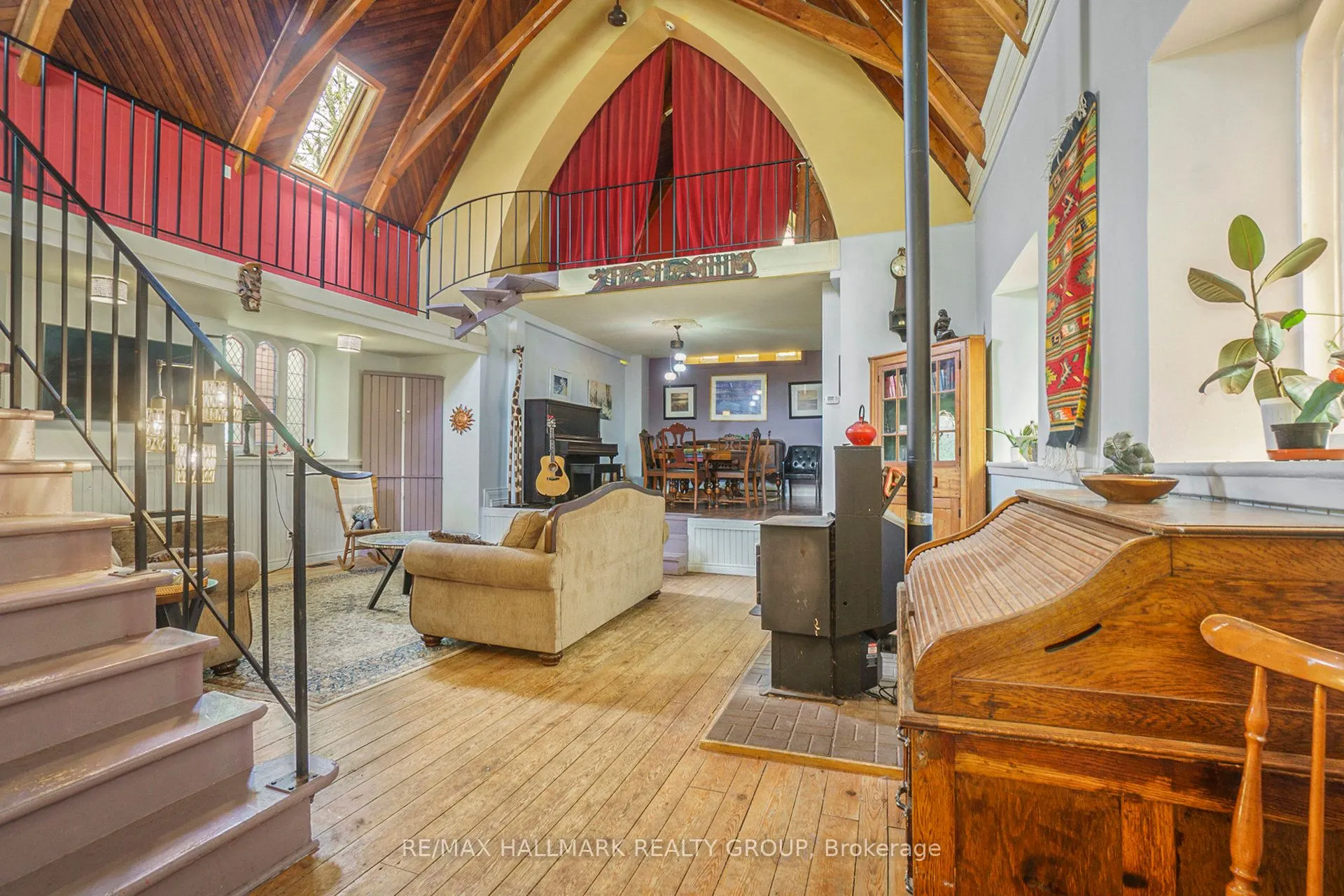 10290 Redan Road