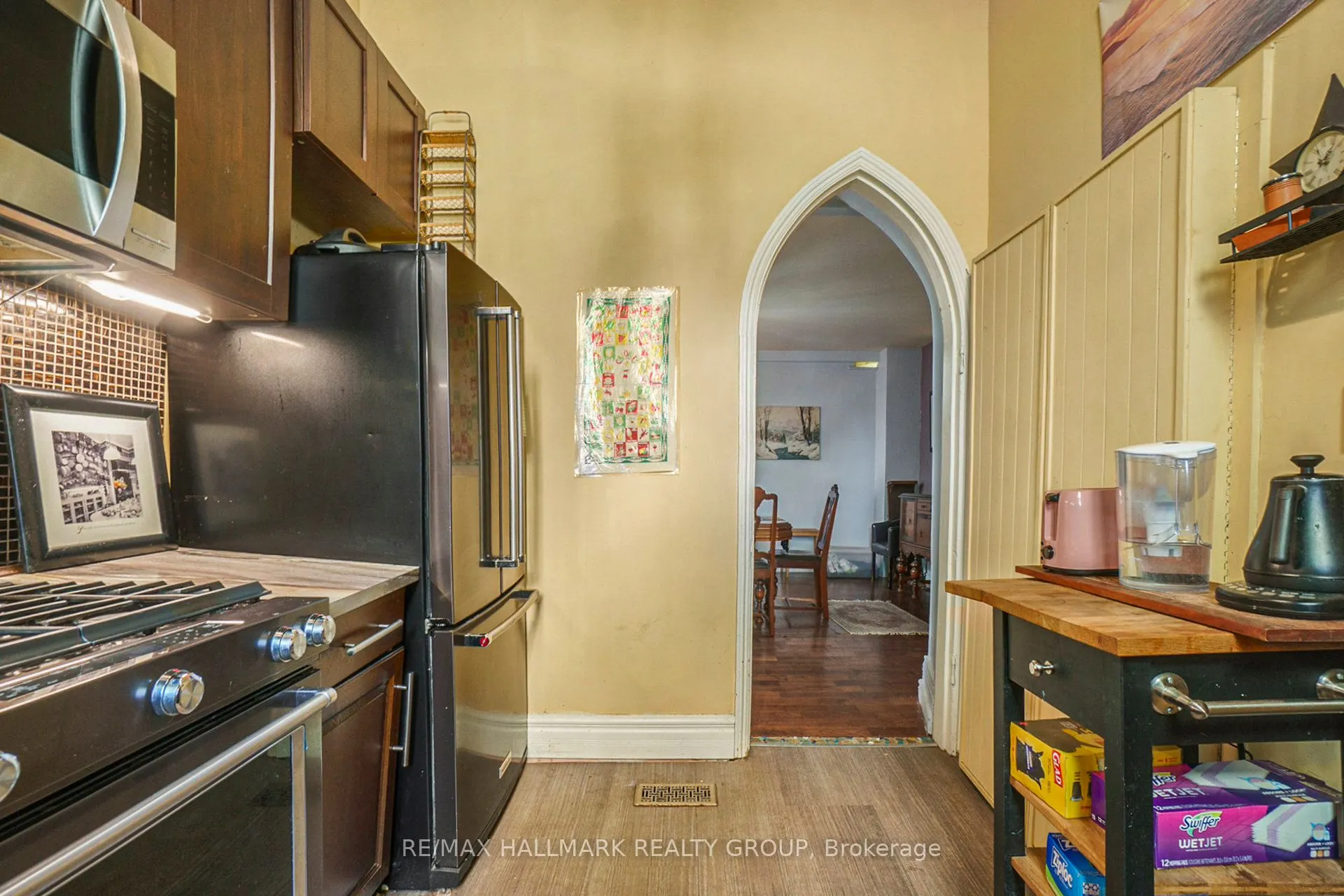 10290 Redan Road