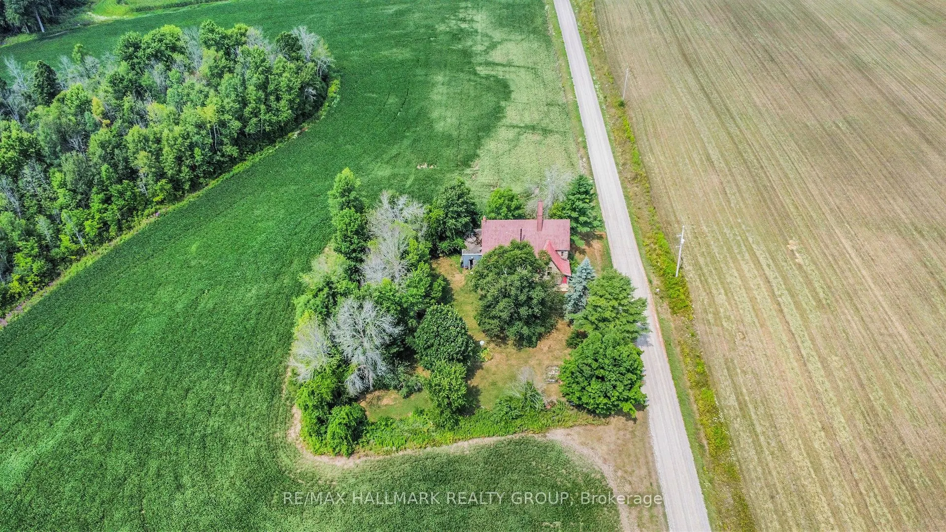 10290 Redan Road