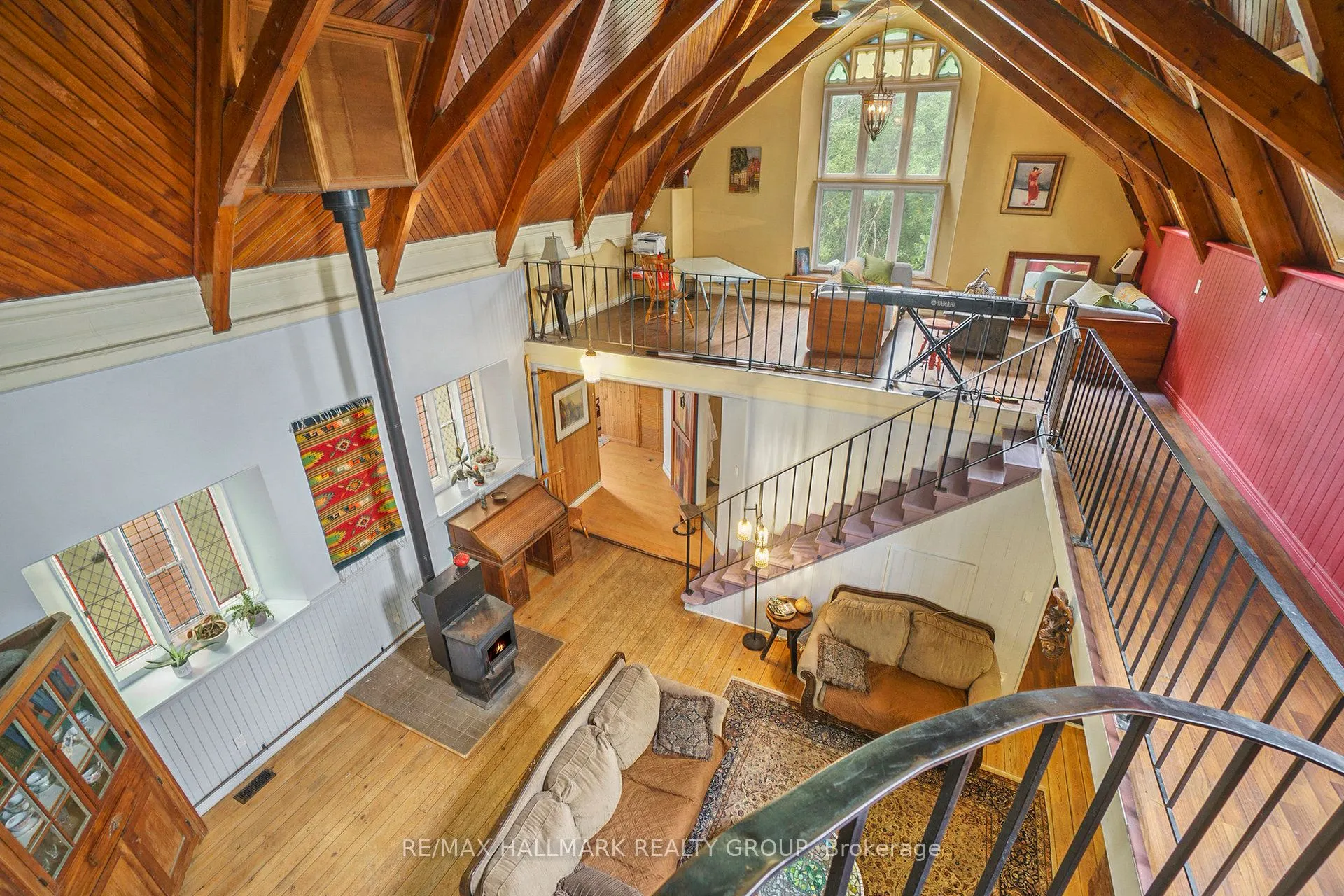 10290 Redan Road
