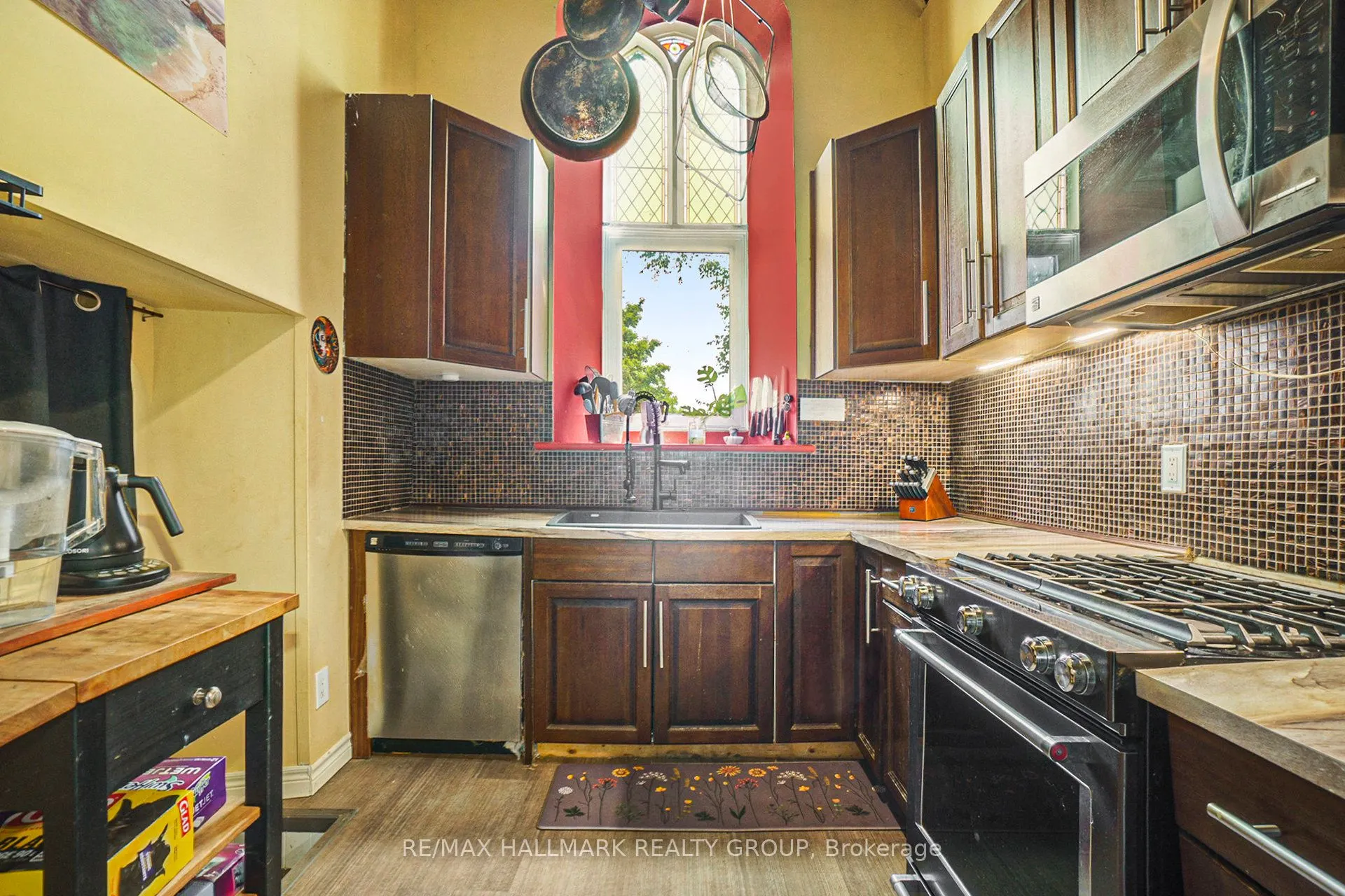 10290 Redan Road