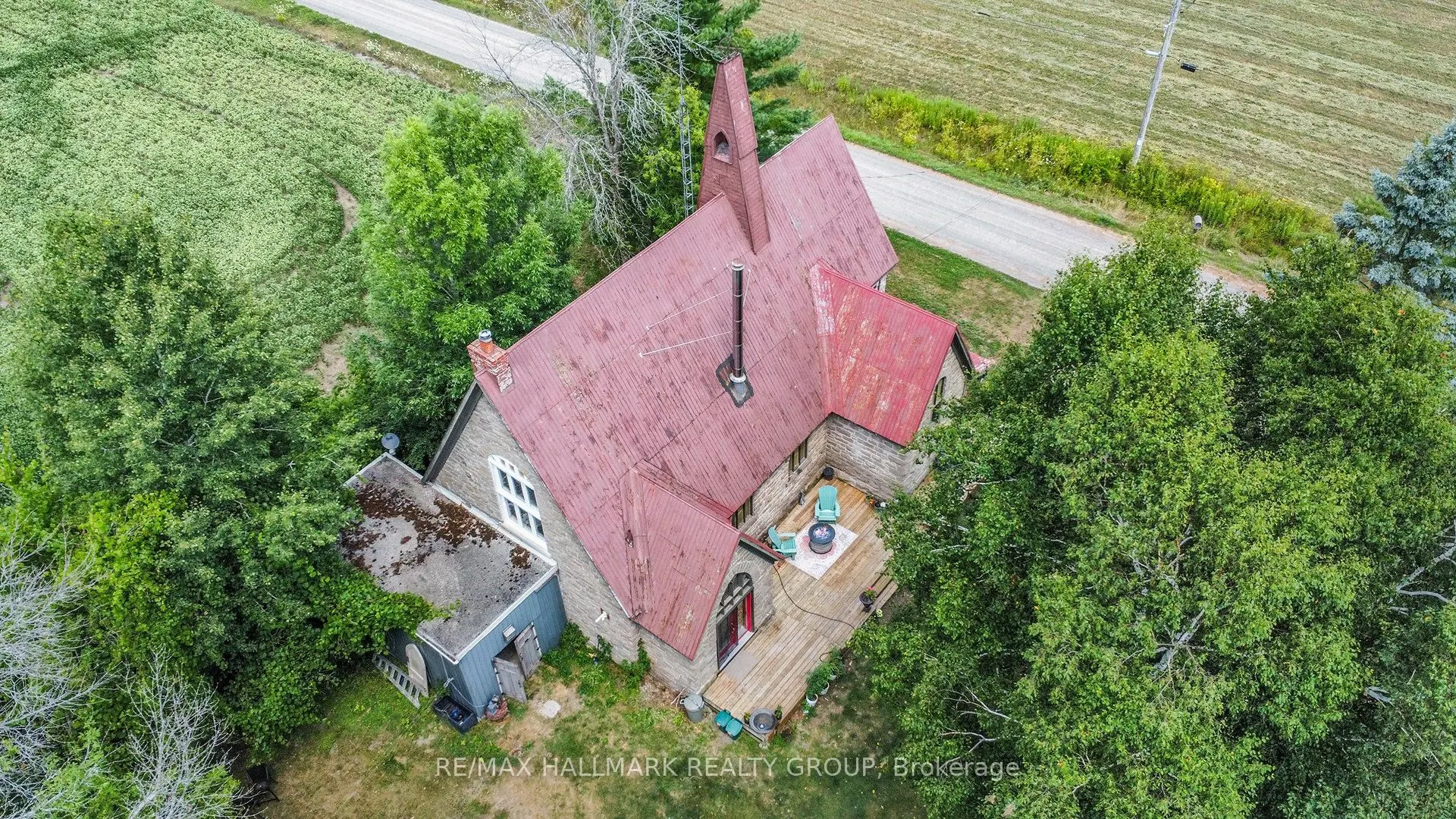 10290 Redan Road