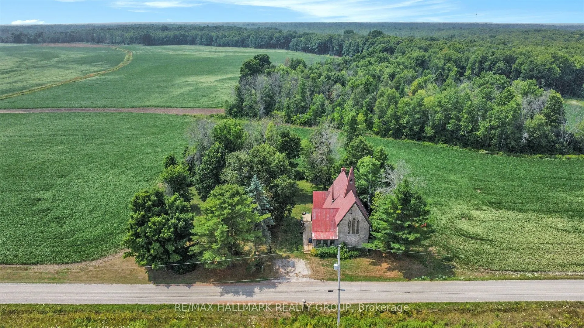 10290 Redan Road