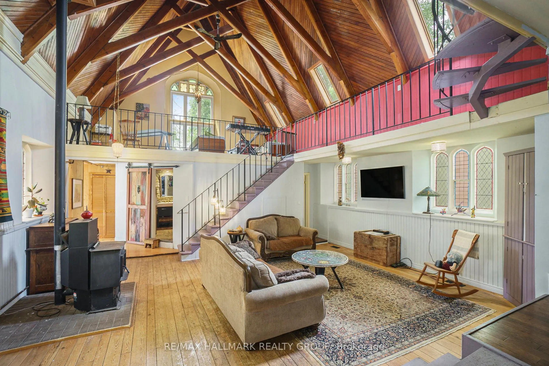 10290 Redan Road