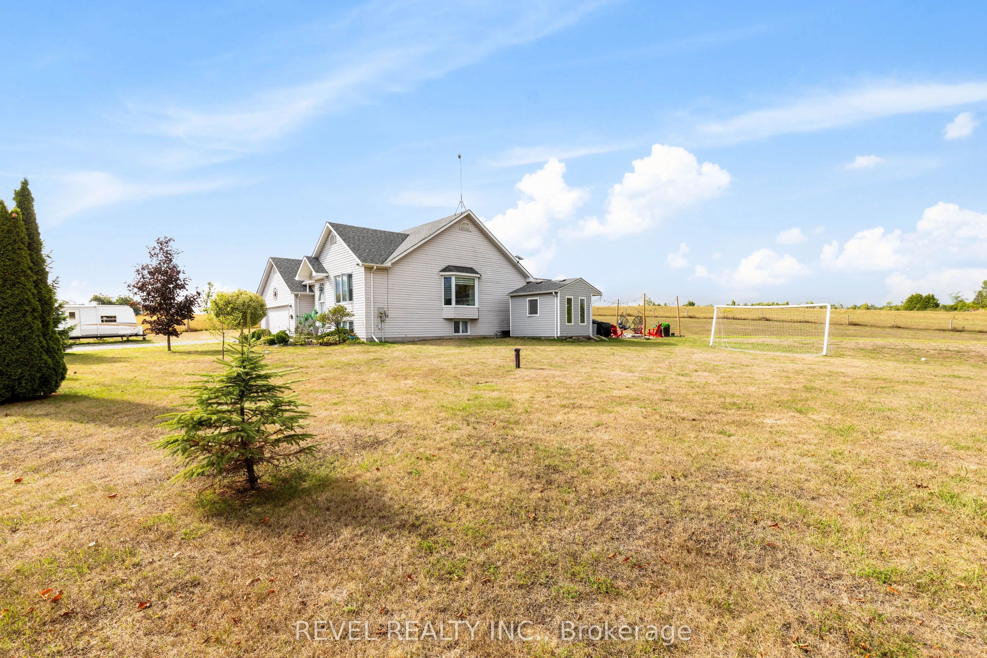 1578 Sturgeon Road