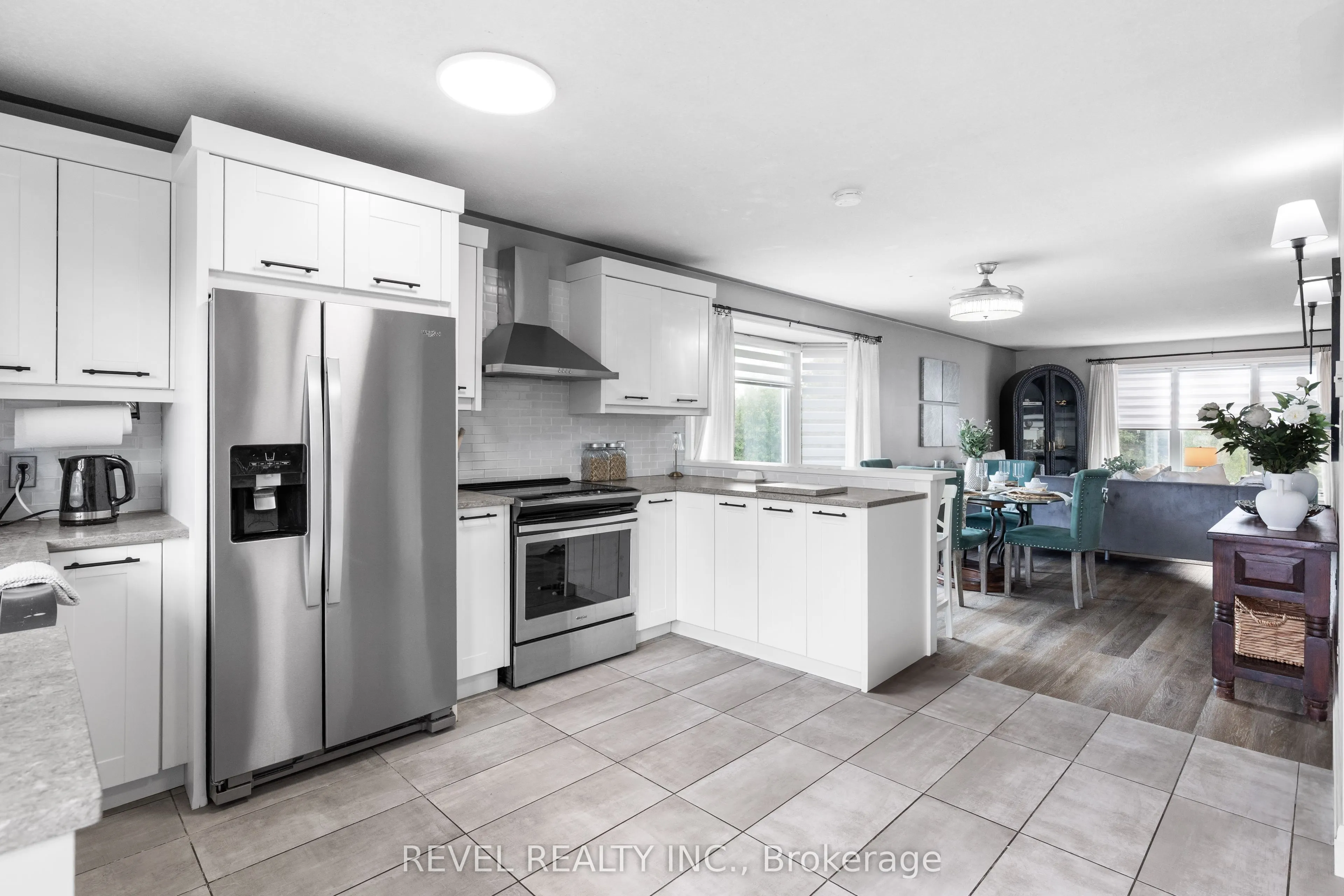 1578 Sturgeon Road