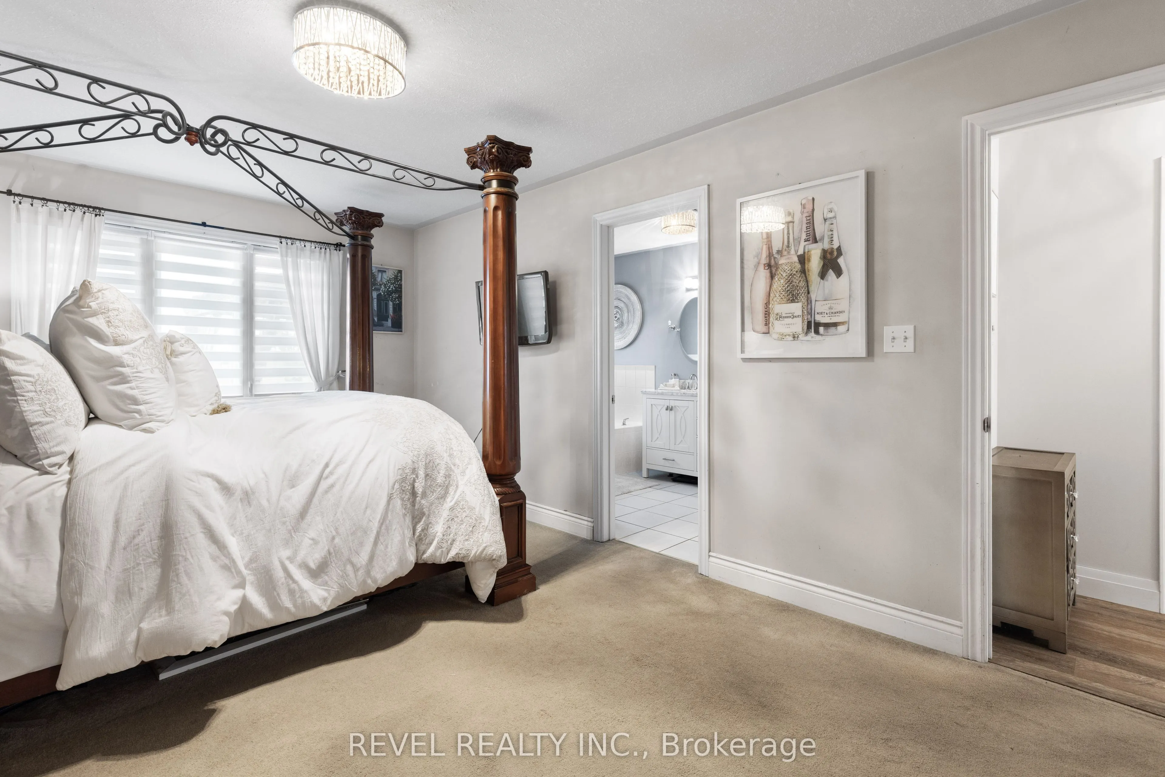 1578 Sturgeon Road